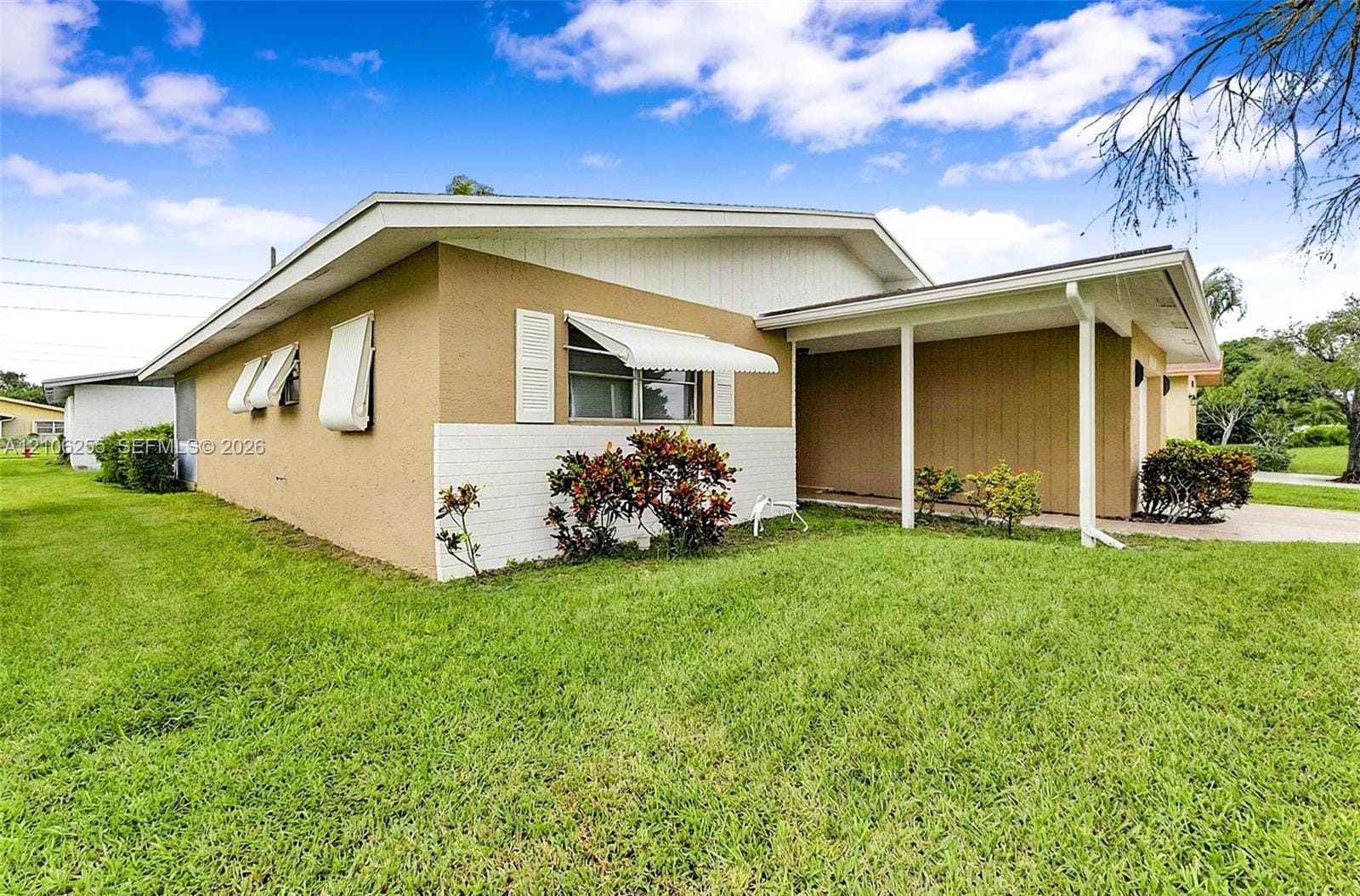 6118 Dusenburg Road — photo 4