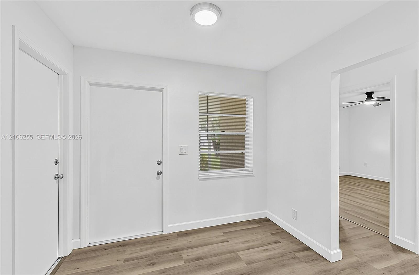 6118 Dusenburg Road — photo 5