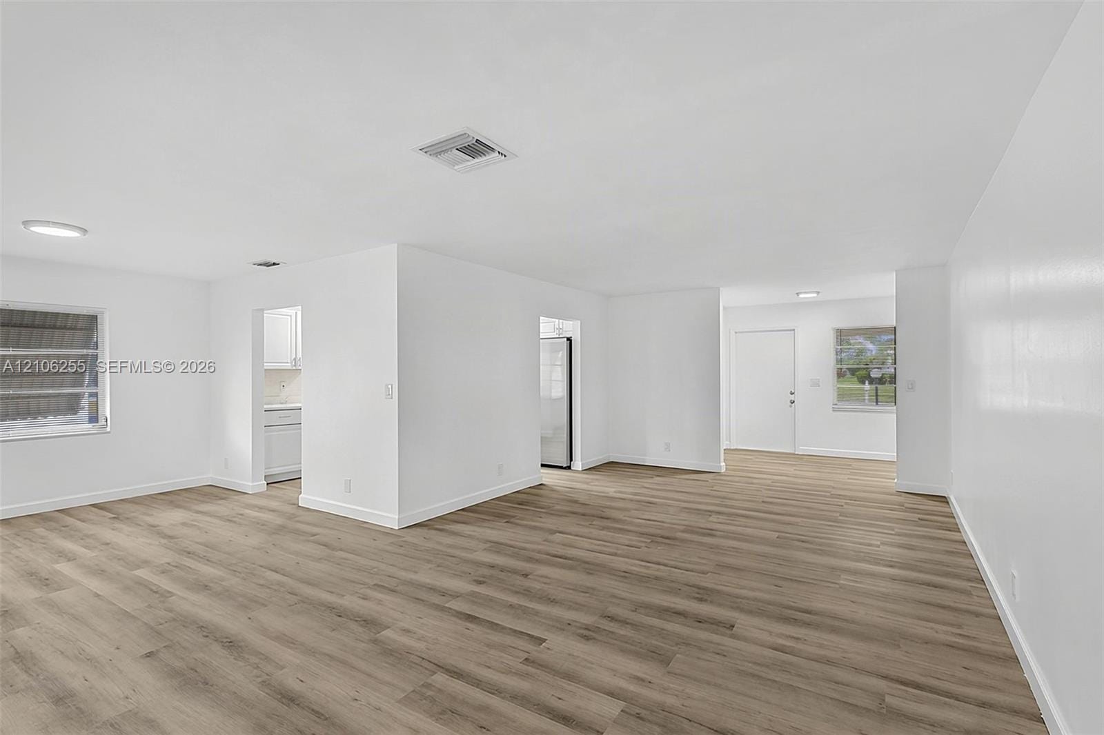 6118 Dusenburg Road — photo 7
