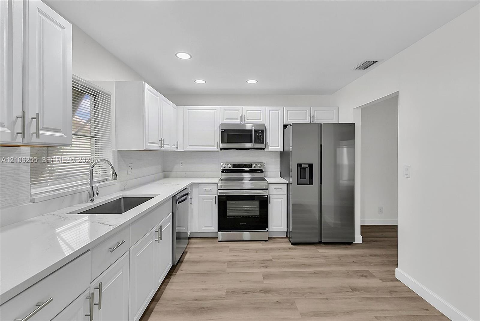 6118 Dusenburg Road — photo 10