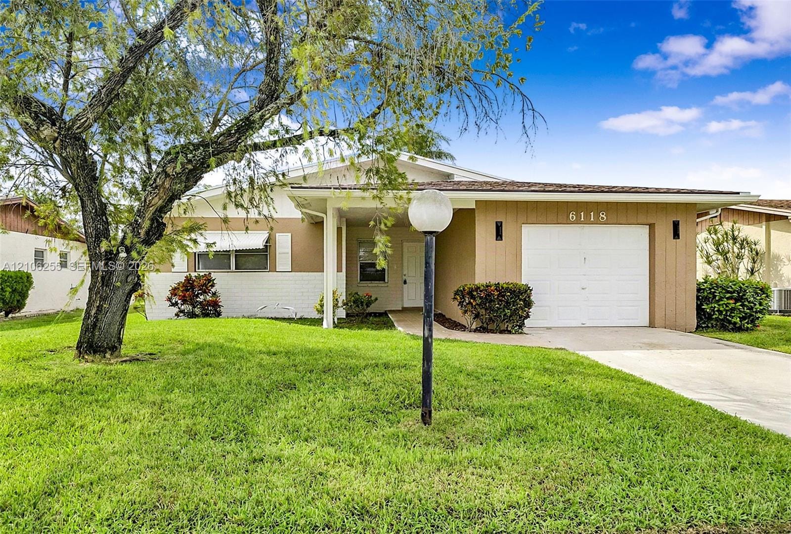 6118 Dusenburg Road, Delray Beach, FL 33484