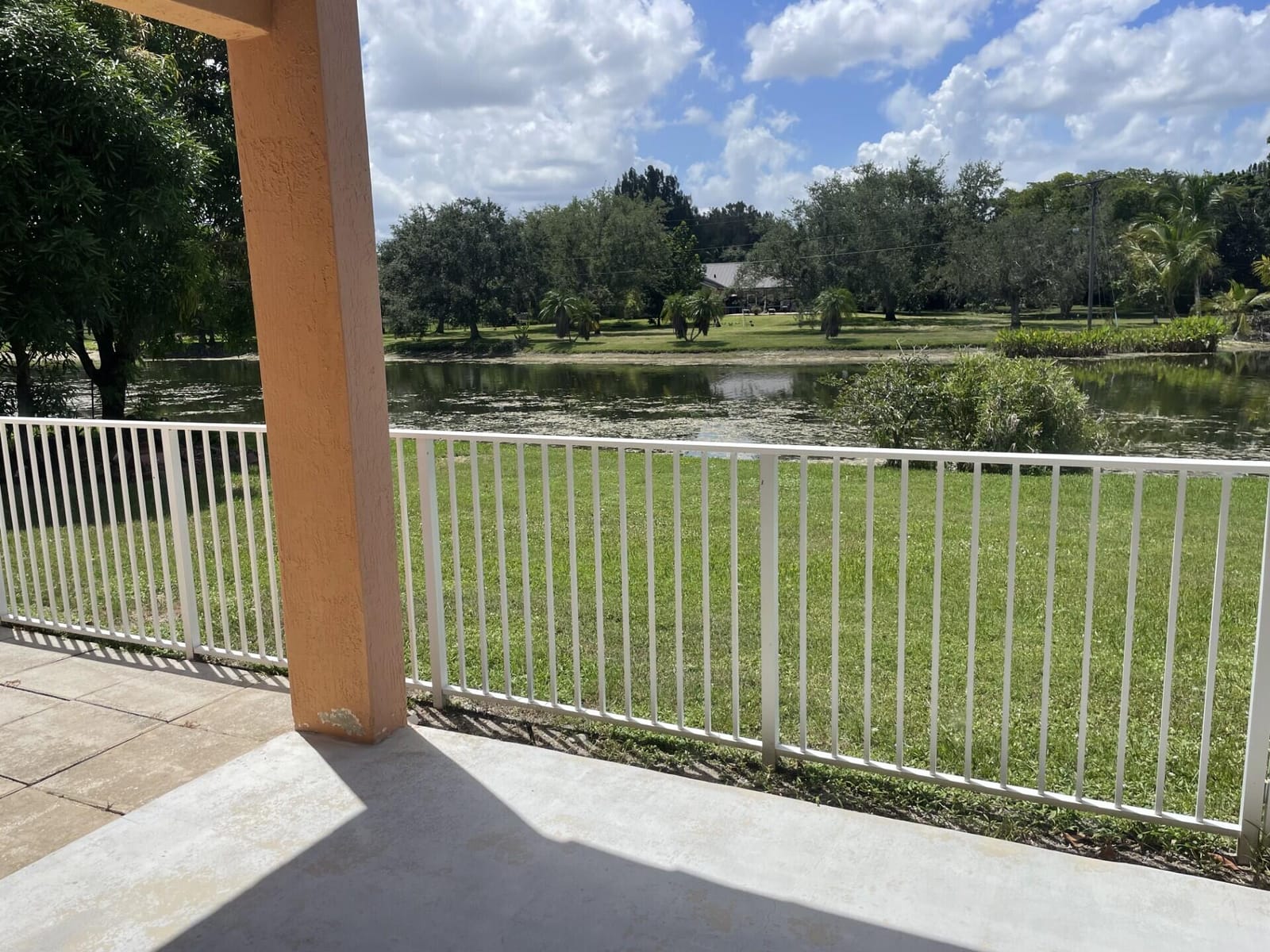 9514 Lago Drive — photo 11
