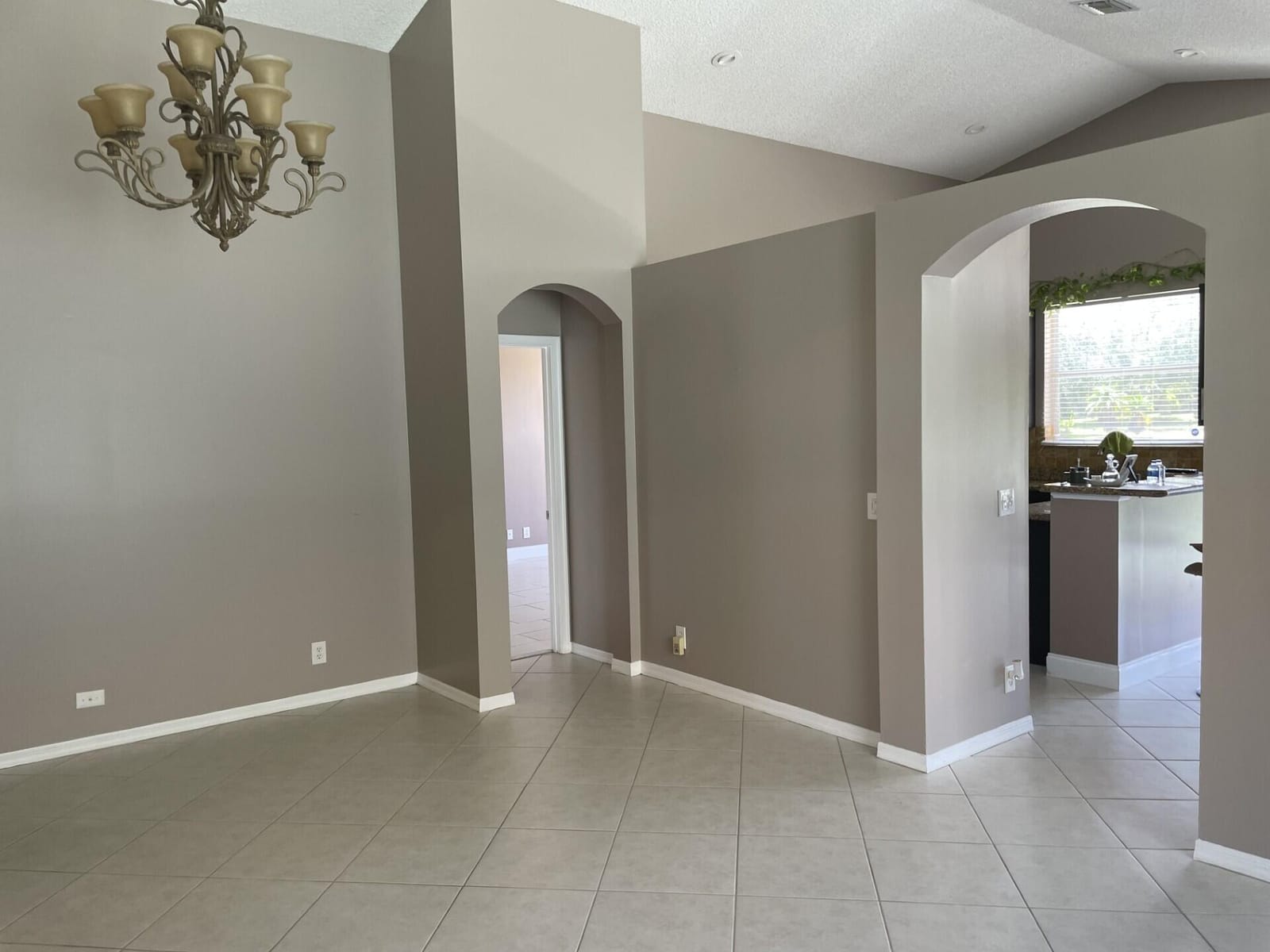 9514 Lago Drive — photo 12
