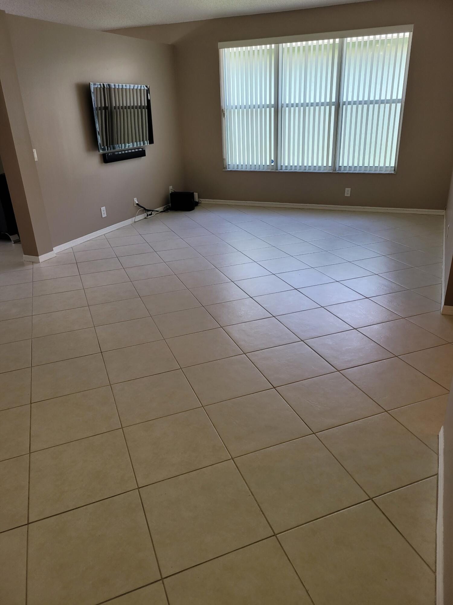9514 Lago Drive, Boynton Beach, FL 33472 photo 13