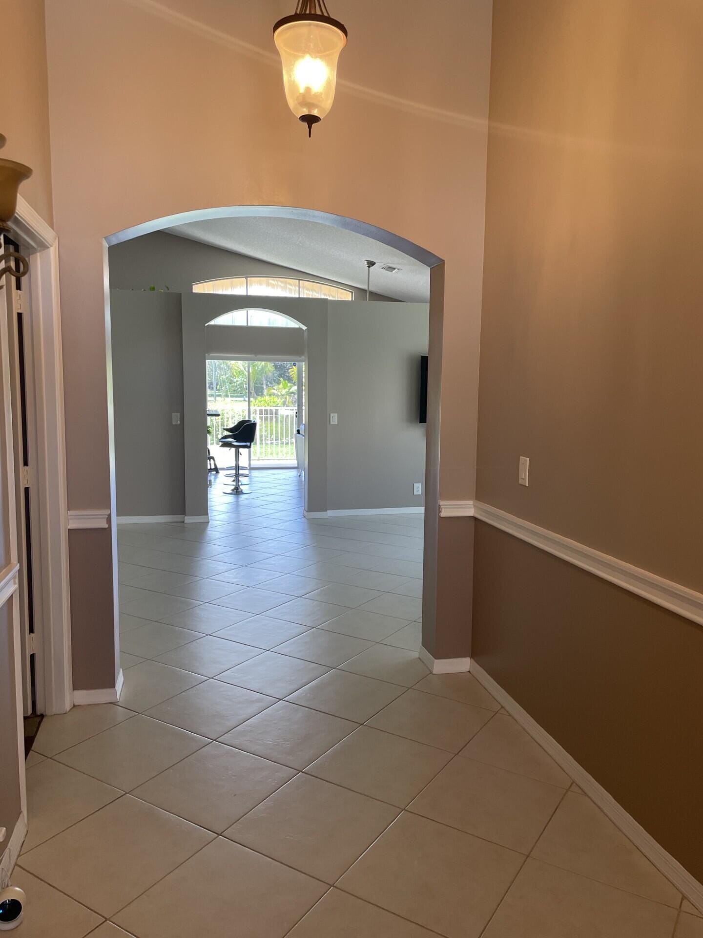 9514 Lago Drive, Boynton Beach, FL 33472 photo 14
