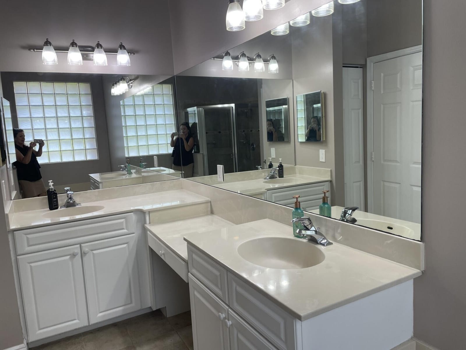 9514 Lago Drive, Boynton Beach, FL 33472 photo 15
