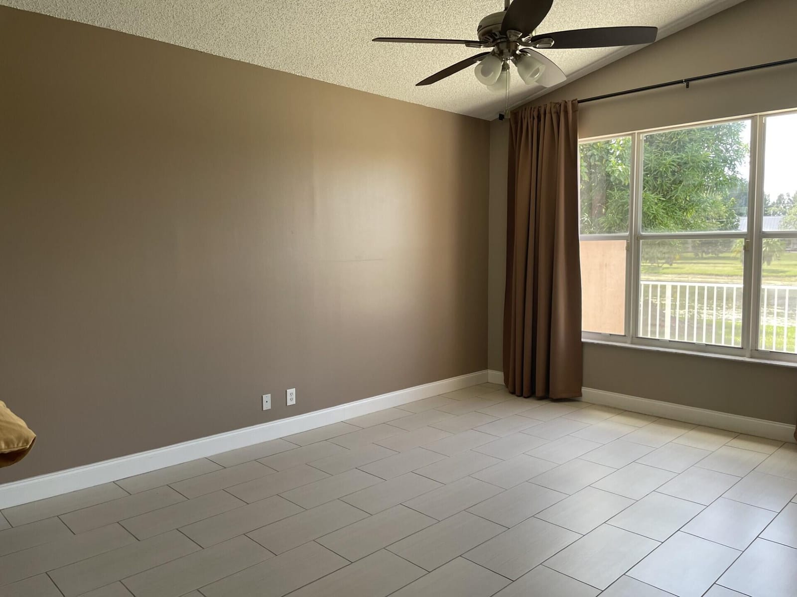9514 Lago Drive, Boynton Beach, FL 33472 photo 19