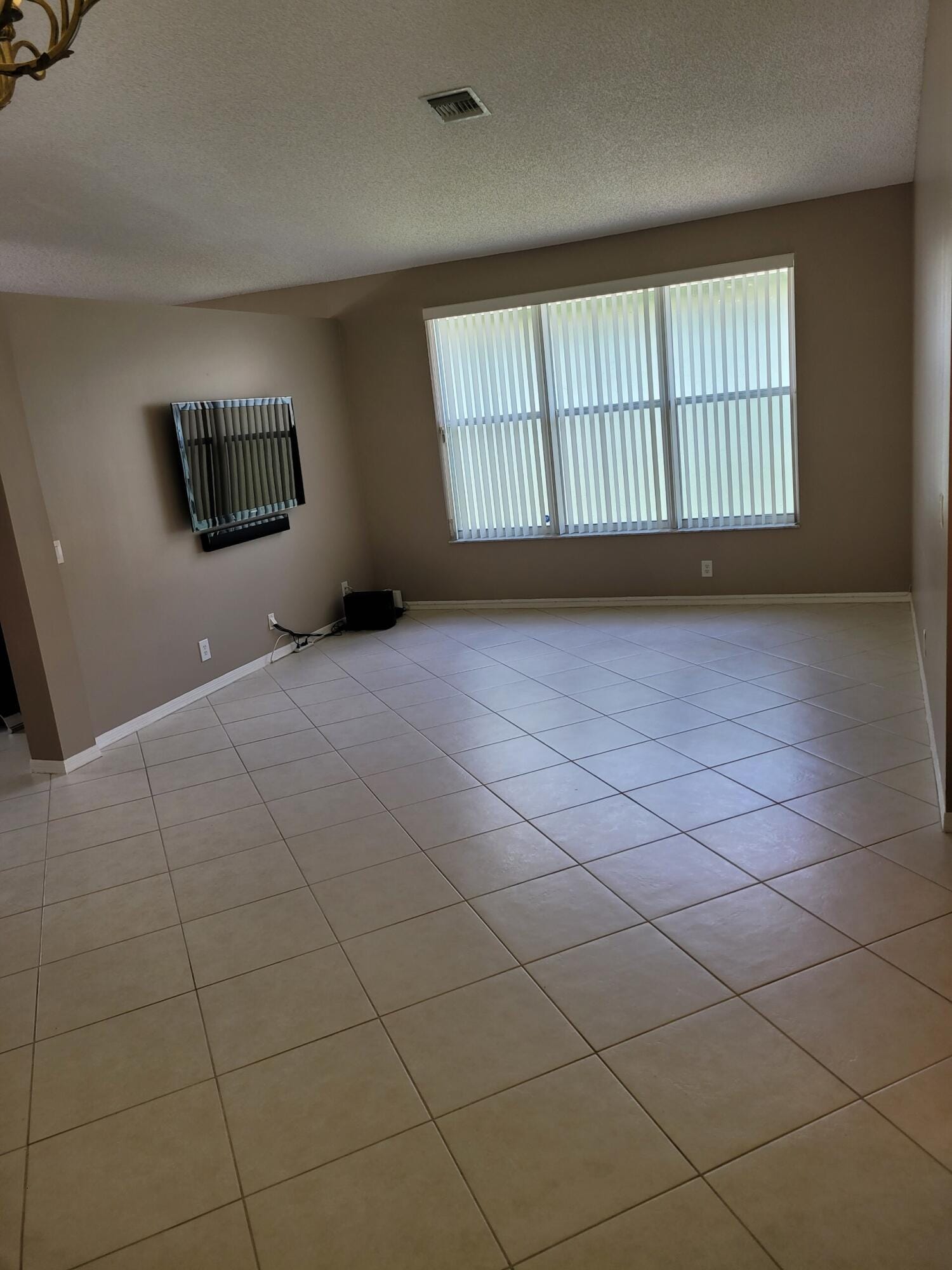 9514 Lago Drive, Boynton Beach, FL 33472 photo 20