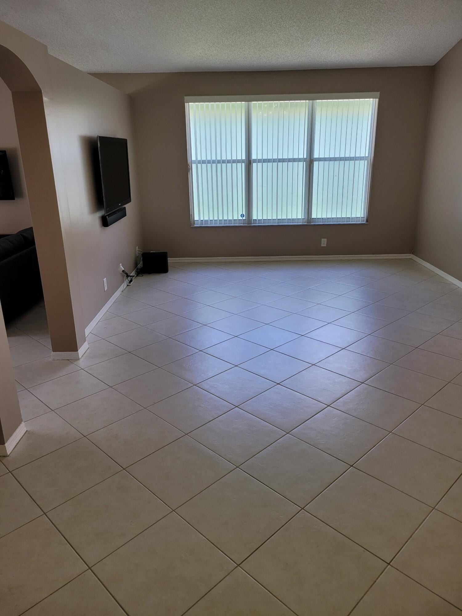 9514 Lago Drive, Boynton Beach, FL 33472 photo 21