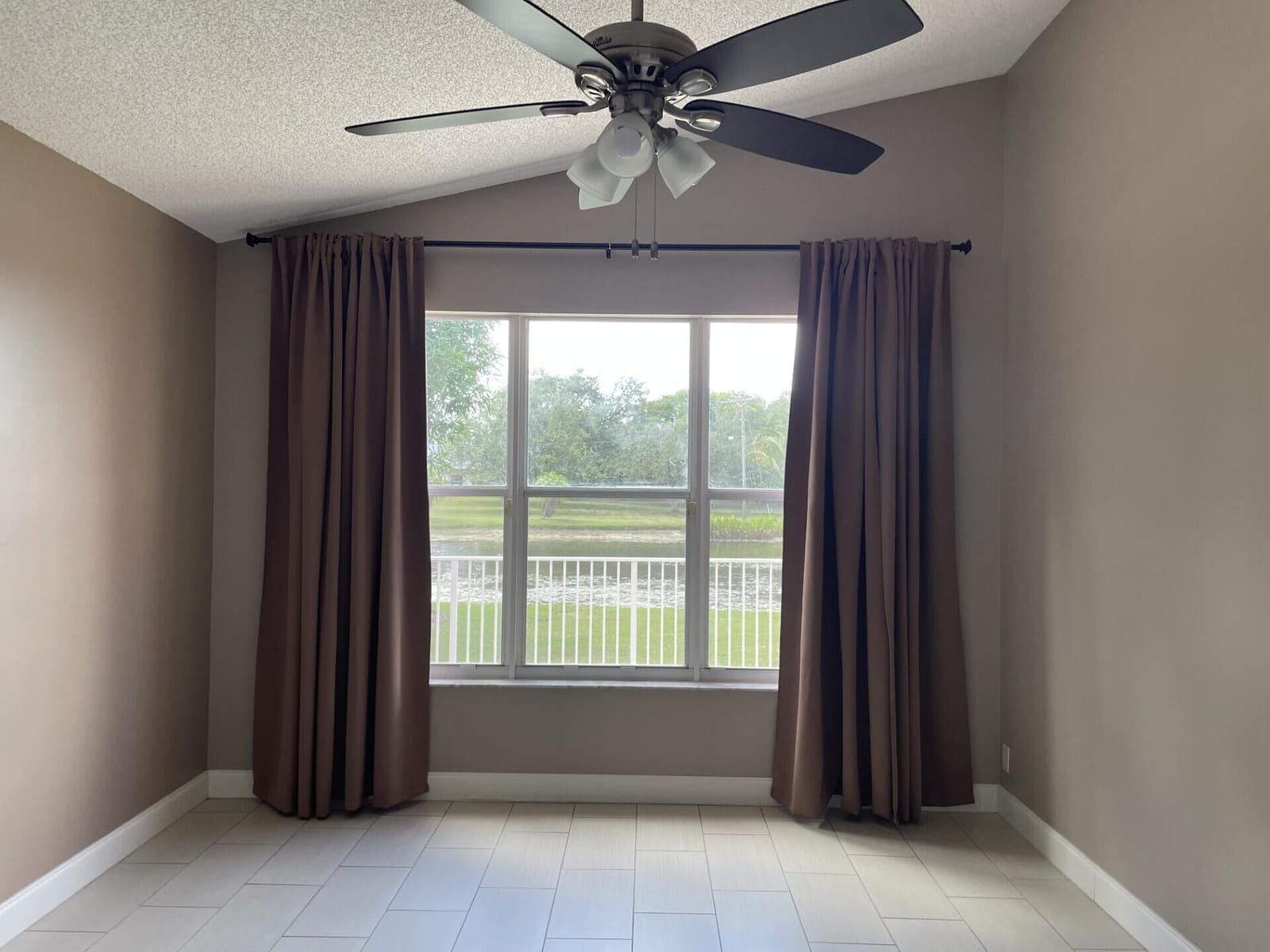 9514 Lago Drive, Boynton Beach, FL 33472 photo 22