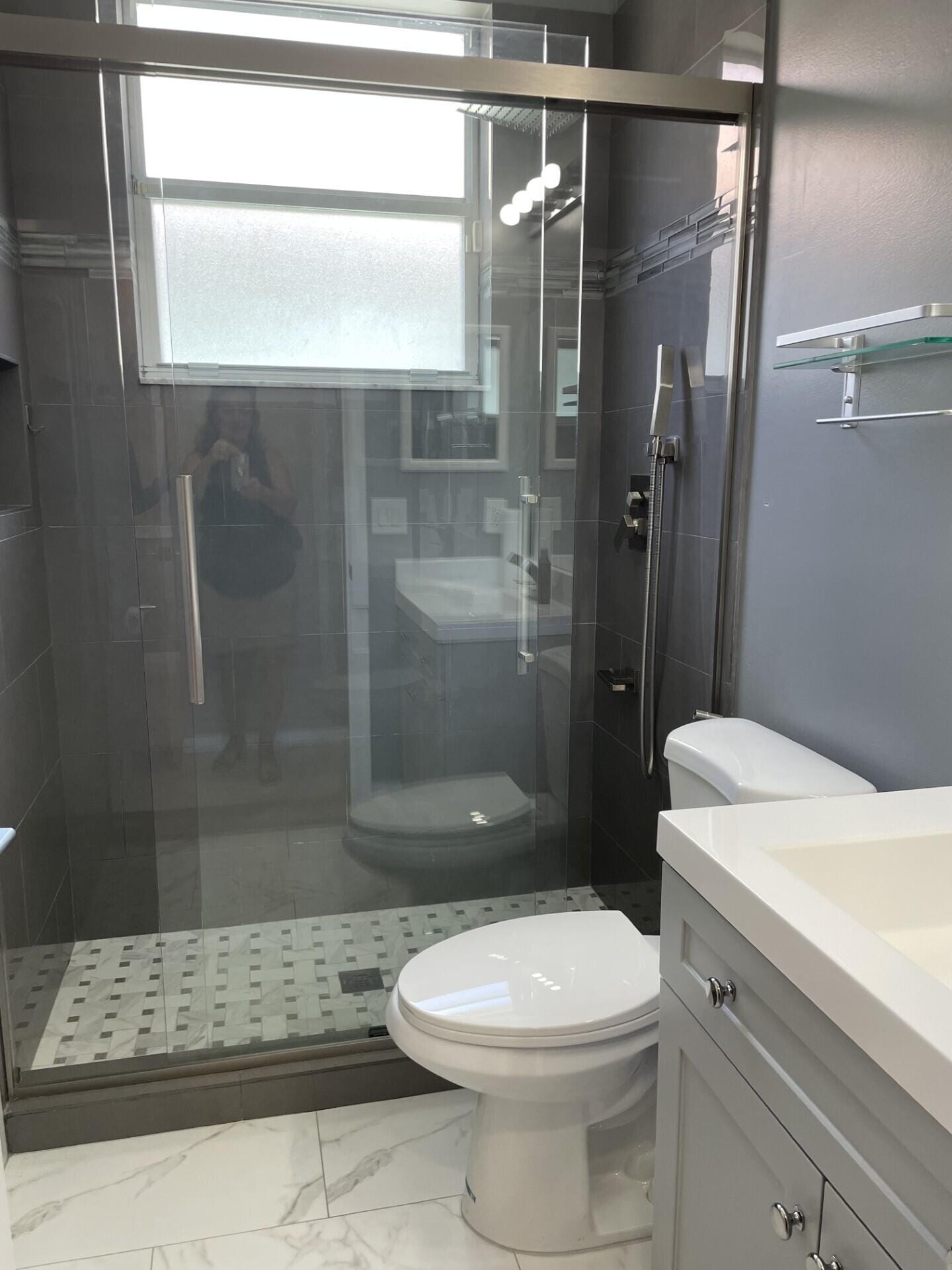 9514 Lago Drive, Boynton Beach, FL 33472 photo 25