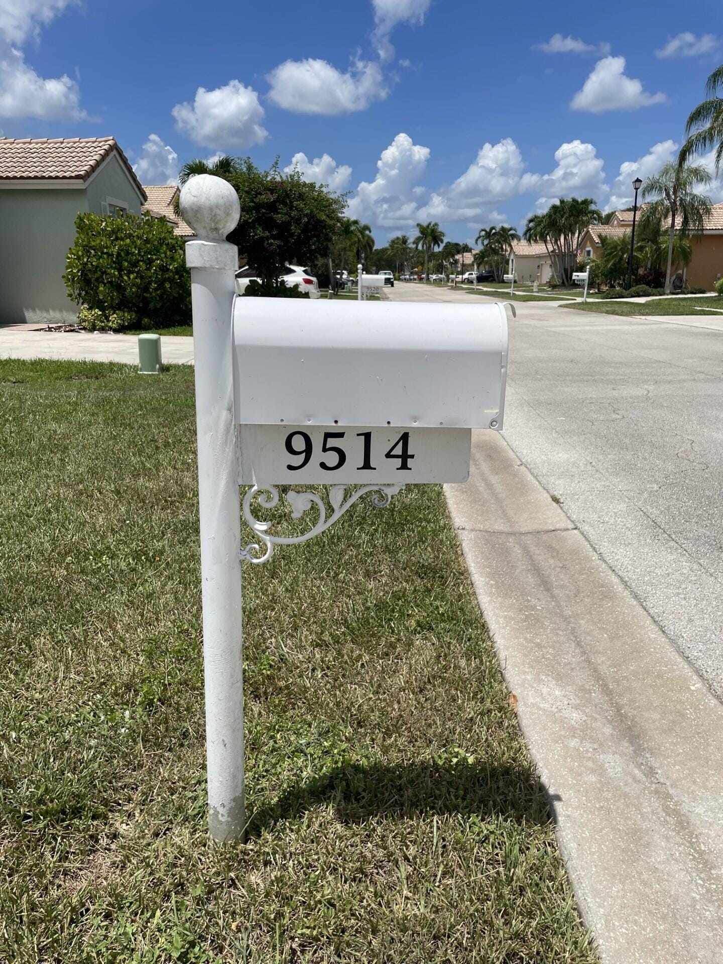 9514 Lago Drive, Boynton Beach, FL 33472 photo 26