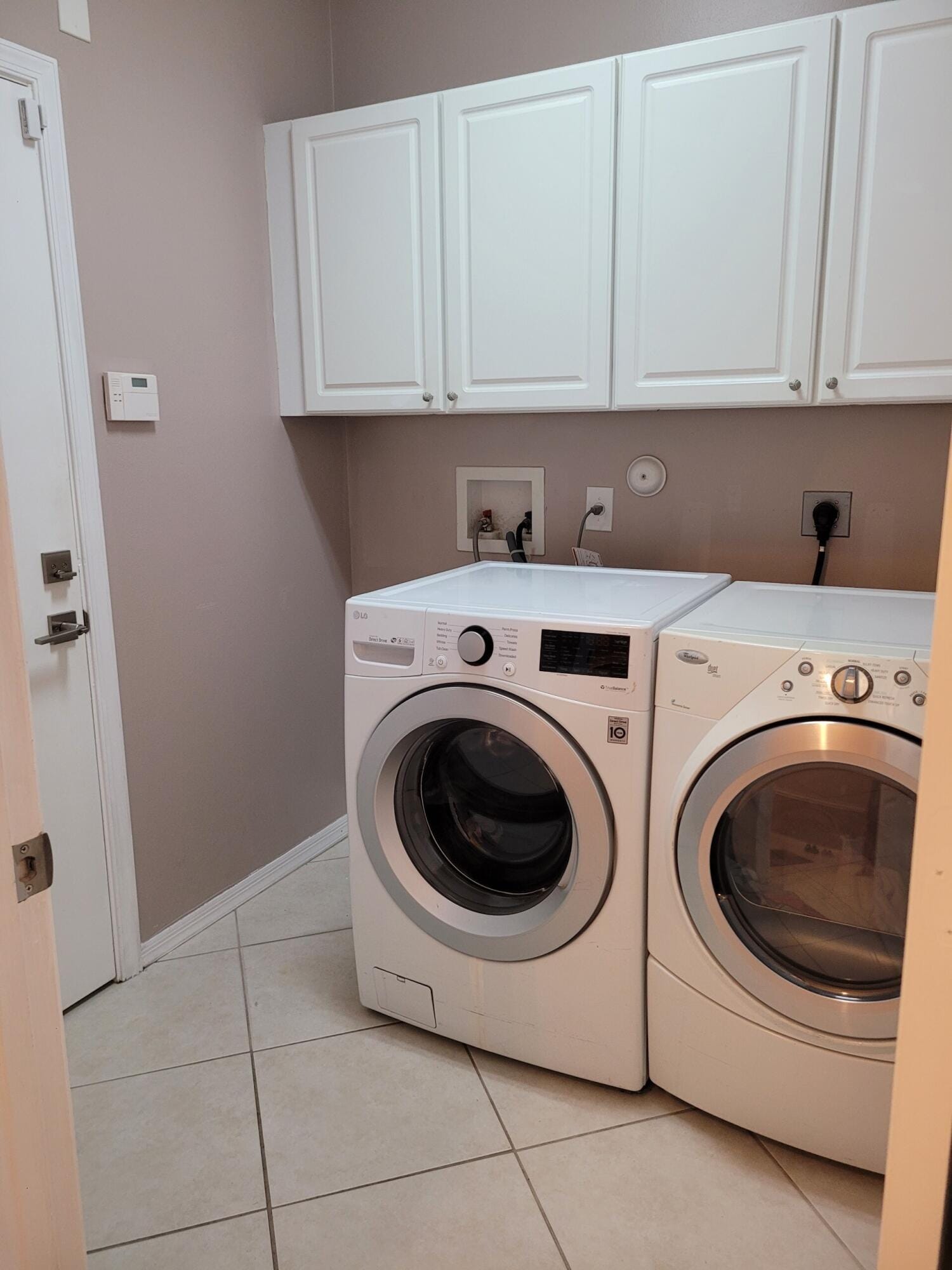 9514 Lago Drive — photo 8