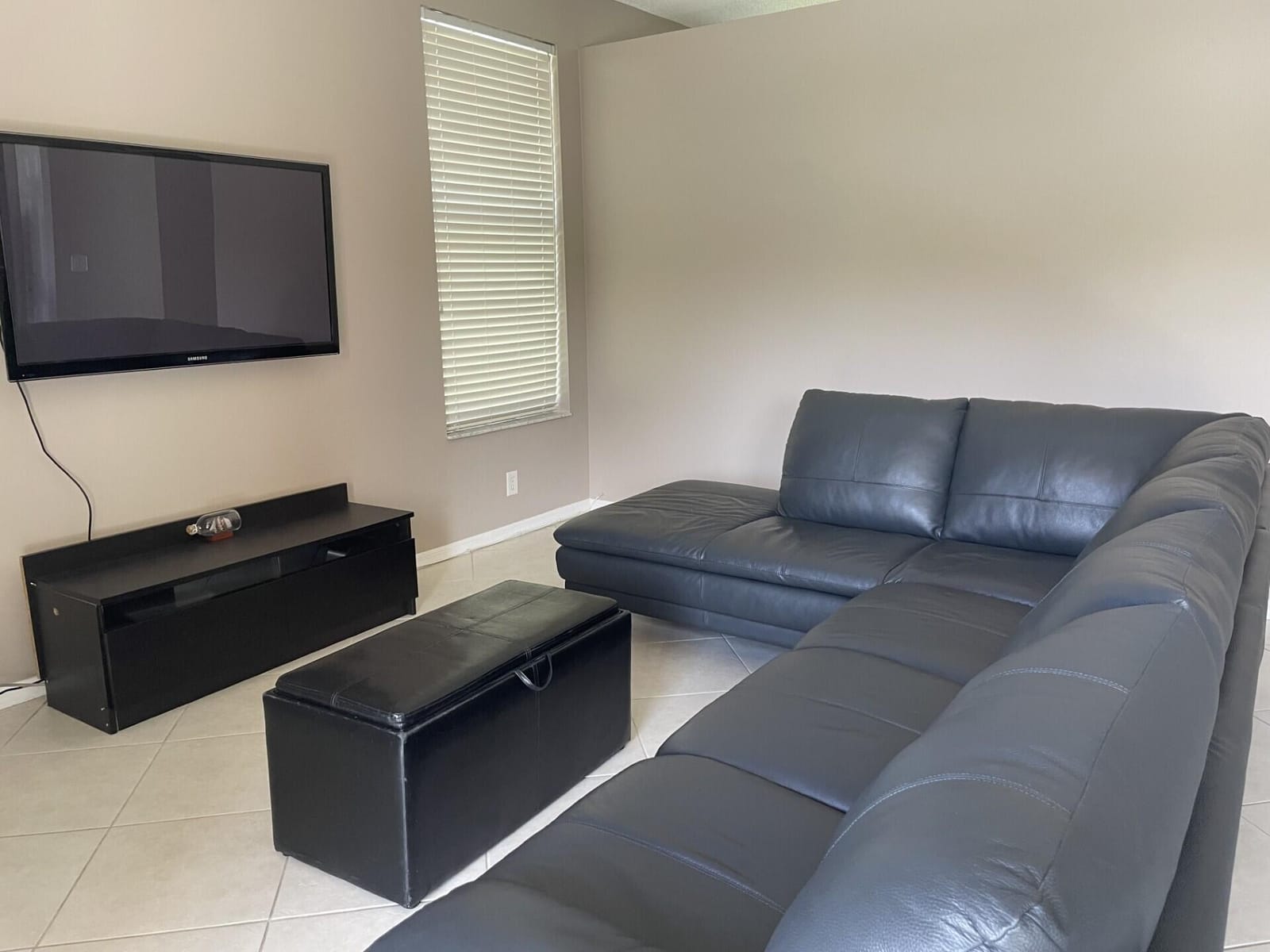 9514 Lago Drive — photo 10