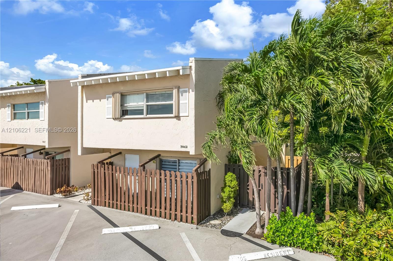 9043 Park Road Drive 9043, Miami Shores, FL 33138