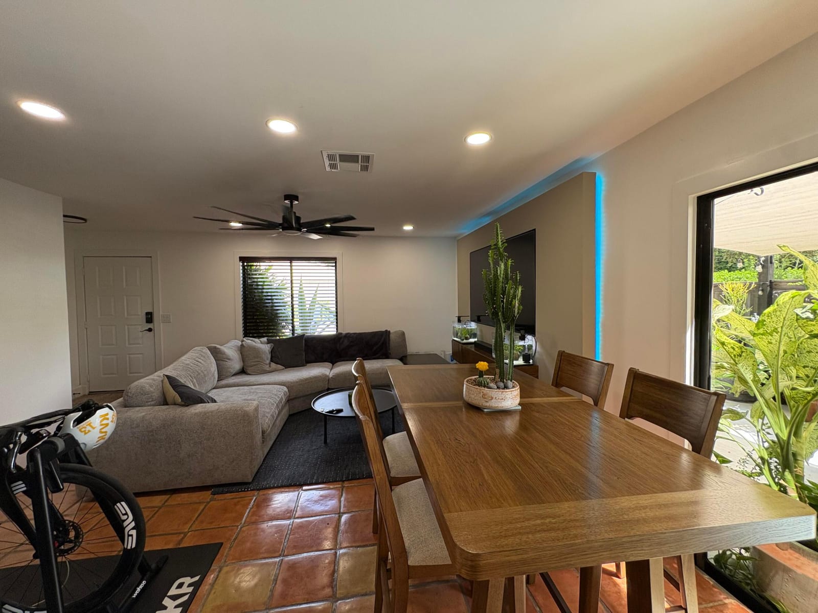 11872 STURBRIDGE Lane — photo 5