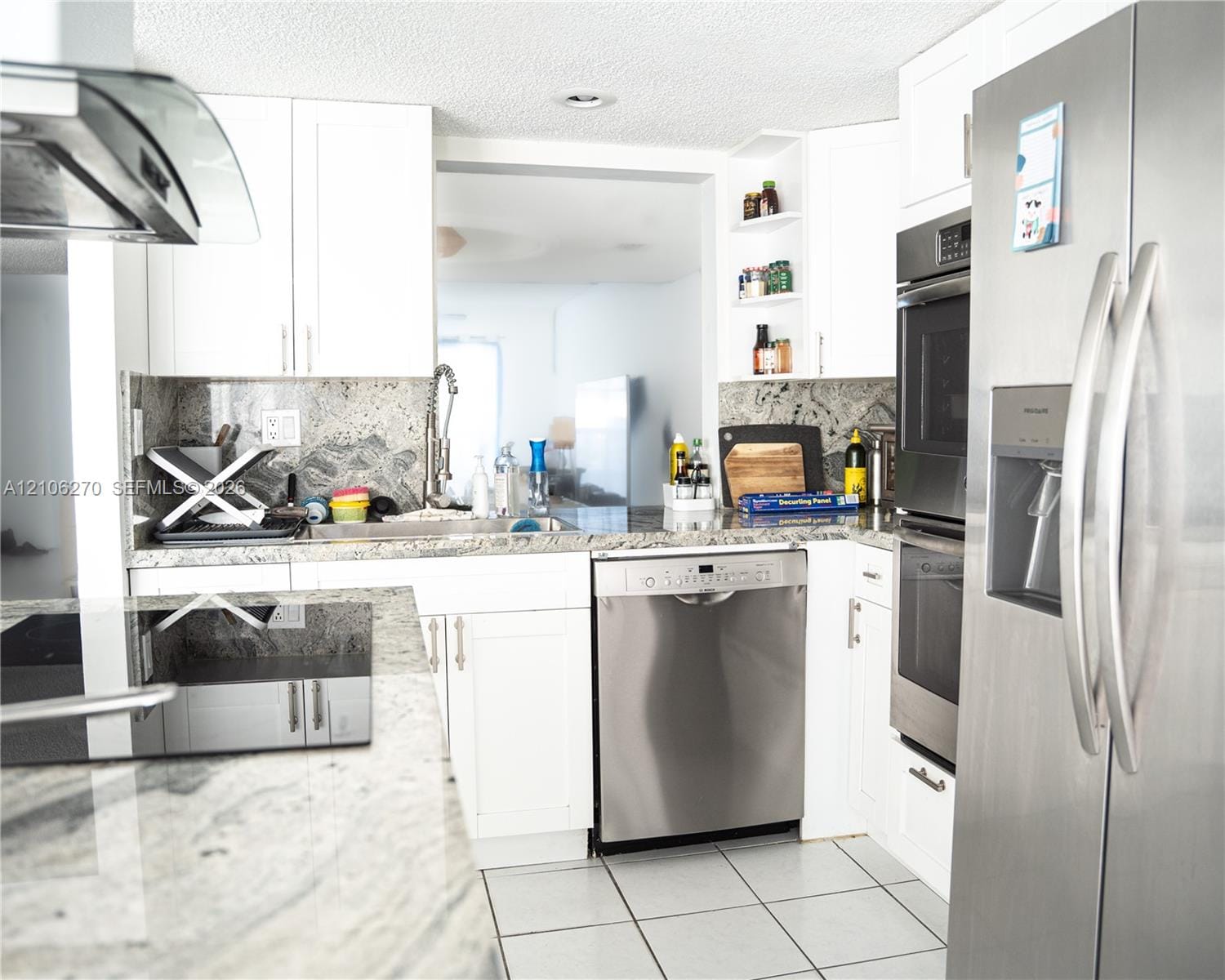 2410 NE 10th Street 123, Hallandale Beach, FL 33009