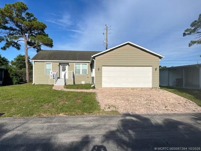 6298 S Ash Lane, Lantana, FL 33462