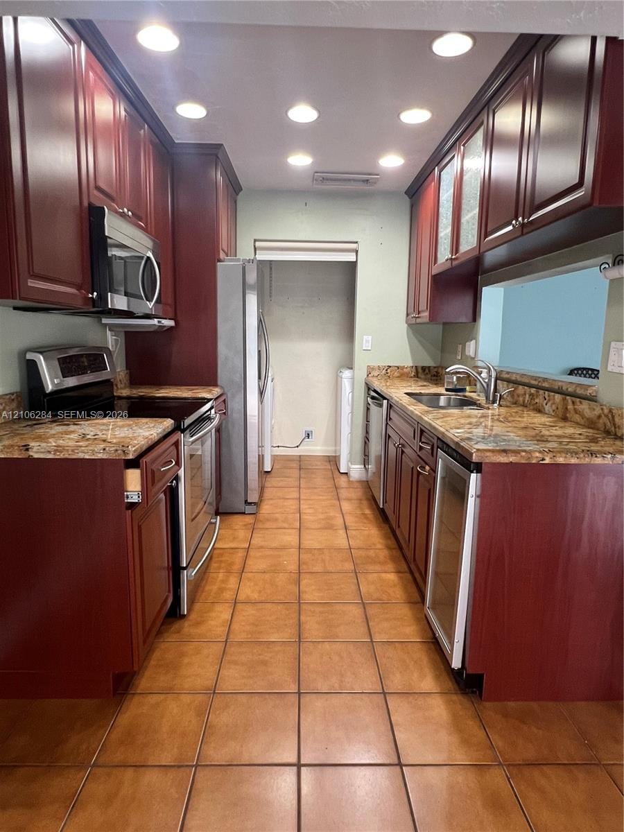 11824 SW 123rd Avenue . — photo 7