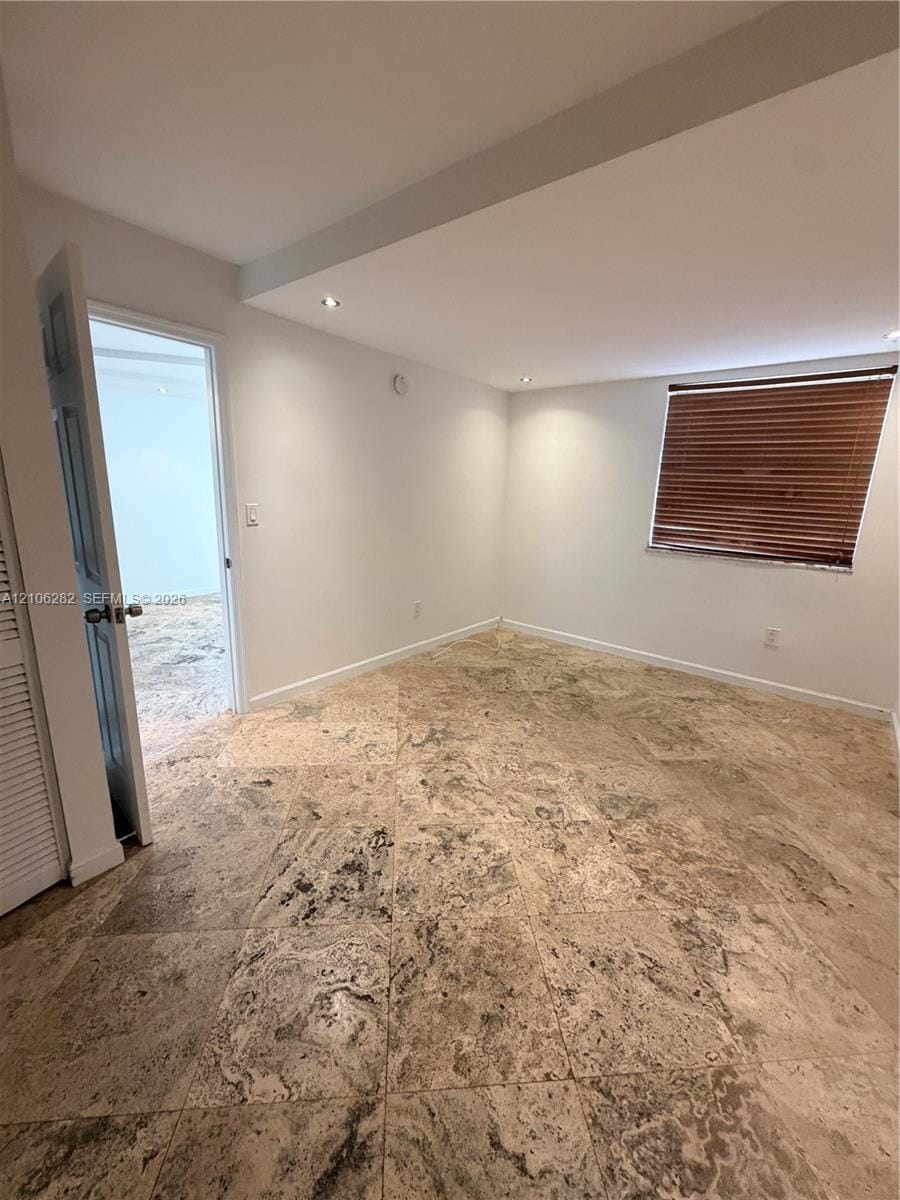 665 NE 83rd Terrace 210 — photo 11