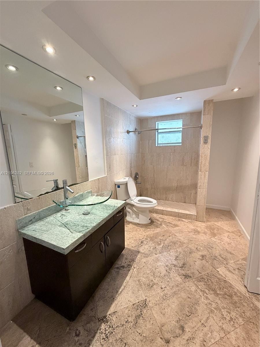 665 NE 83rd Terrace 210 — photo 12