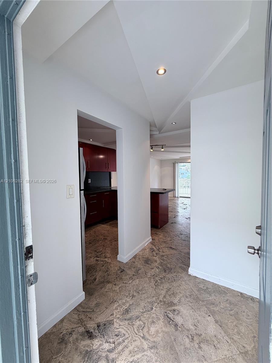 665 NE 83rd Terrace 210 — photo 3