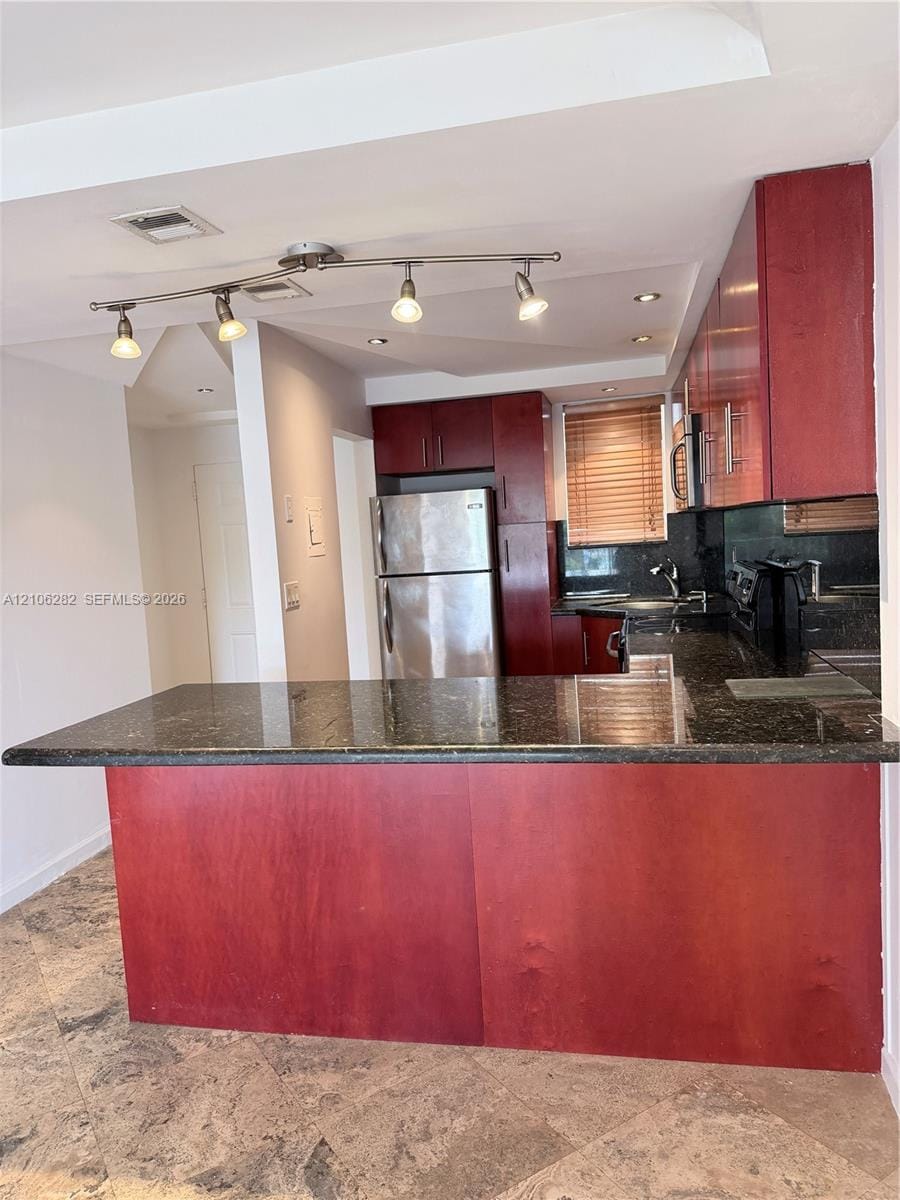 665 NE 83rd Terrace 210 — photo 4