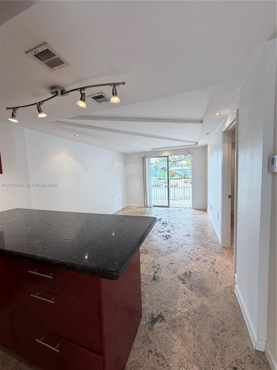 665 NE 83rd Terrace 210 — photo 5
