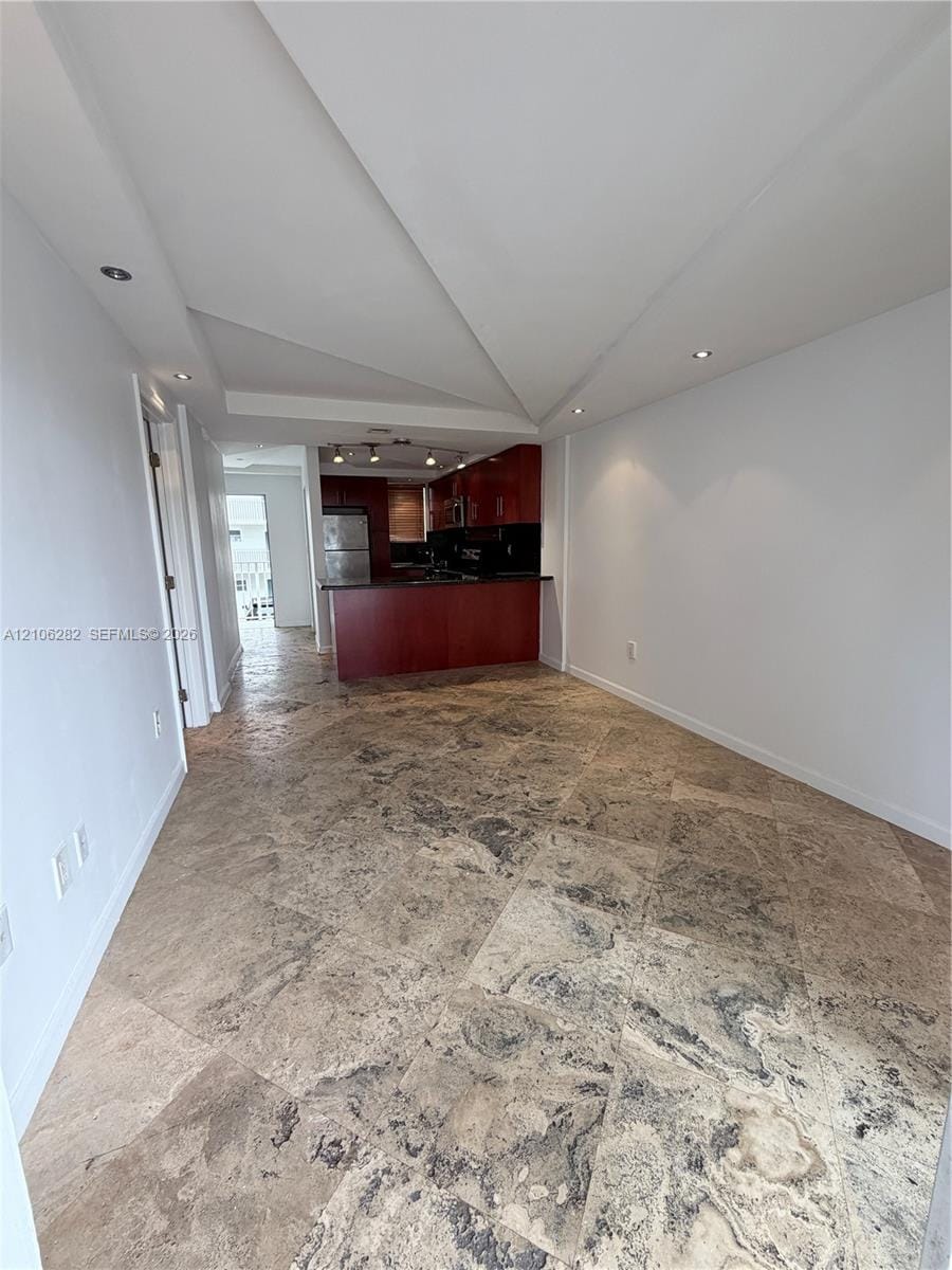665 NE 83rd Terrace 210 — photo 6