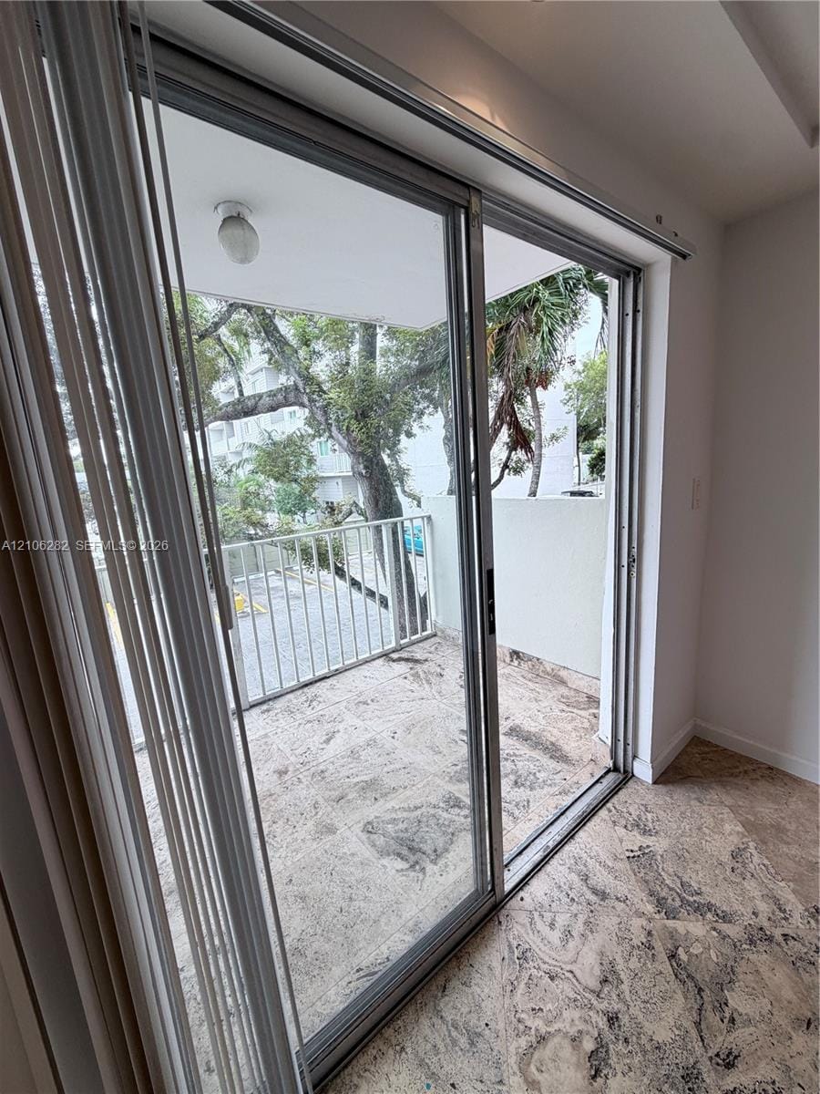 665 NE 83rd Terrace 210 — photo 7