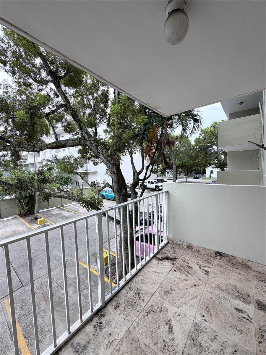 665 NE 83rd Terrace 210 — photo 8
