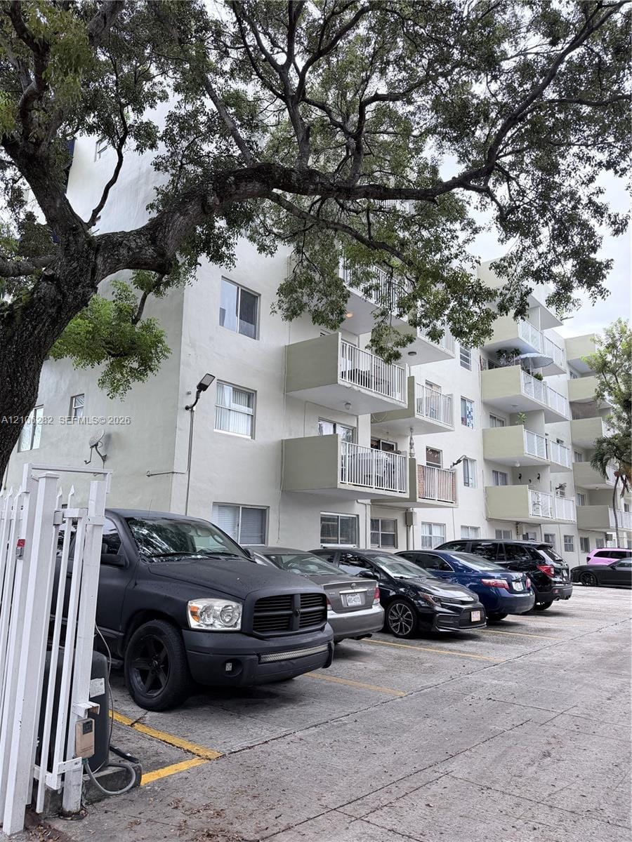 665 NE 83rd Terrace 210 — photo 9