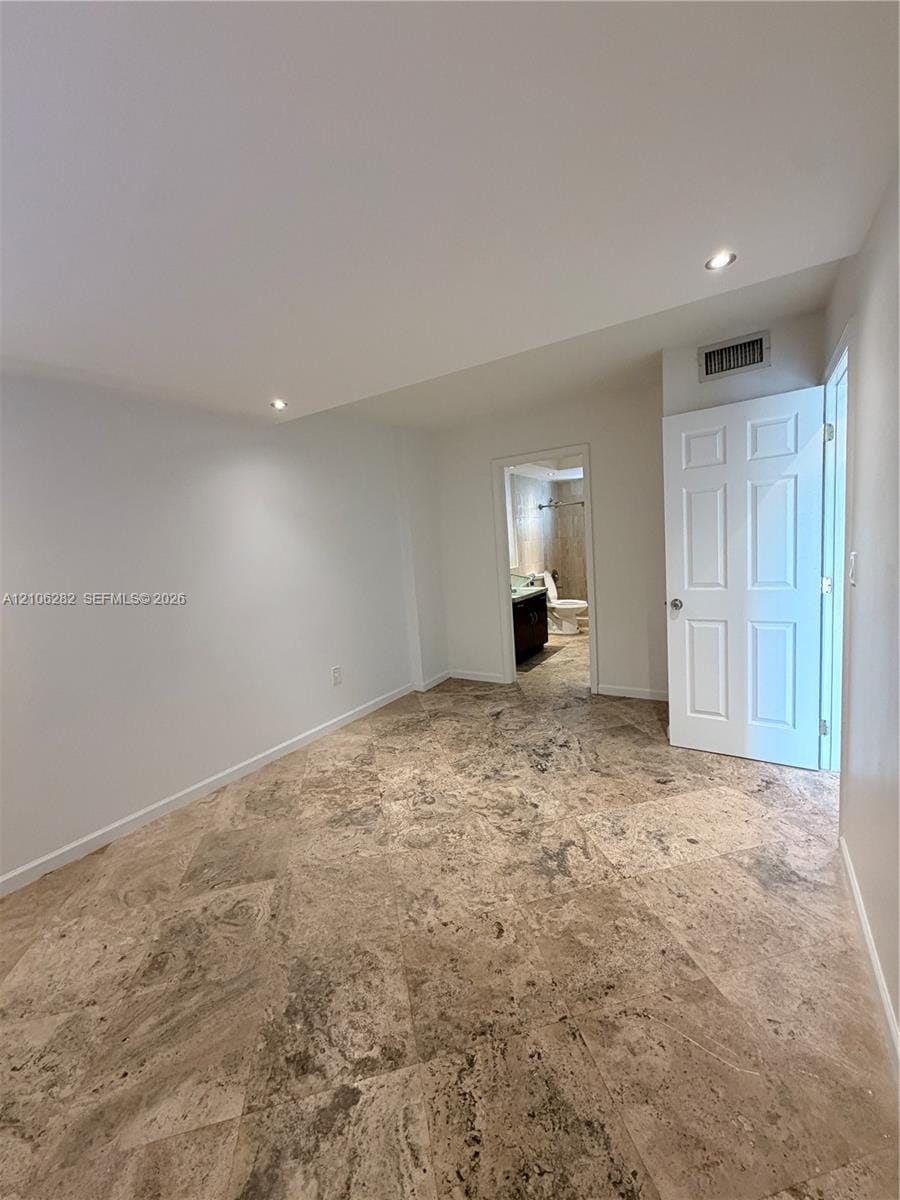 665 NE 83rd Terrace 210 — photo 10
