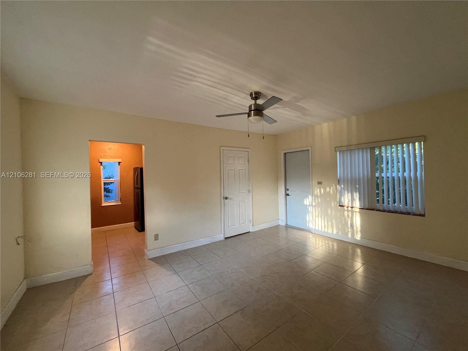 832 SW 31st Avenue 832, Miami, FL 33135