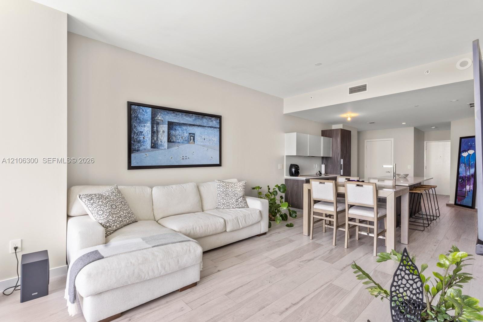 480 NE 31st Street 1005, Miami, FL 33137