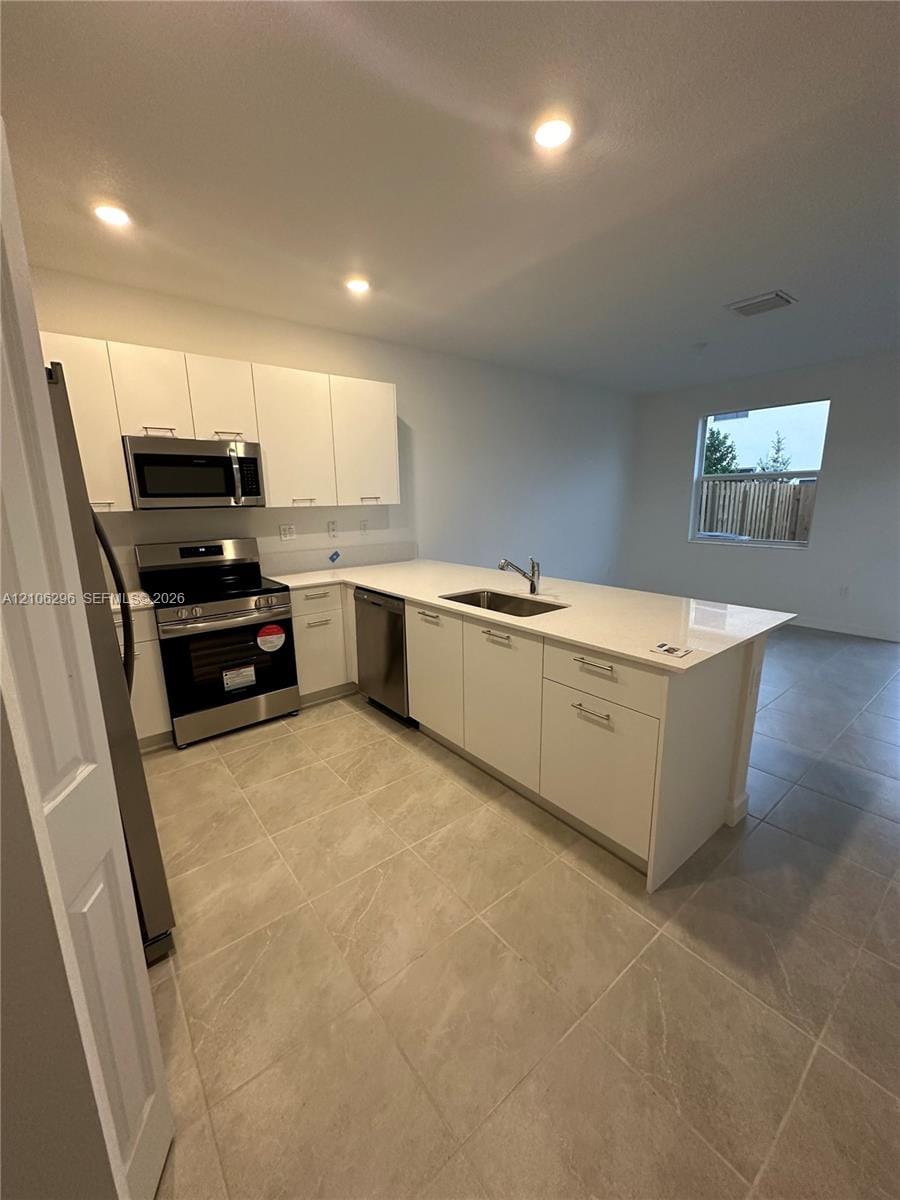 12103 NW 24th Place 12103 — photo 11