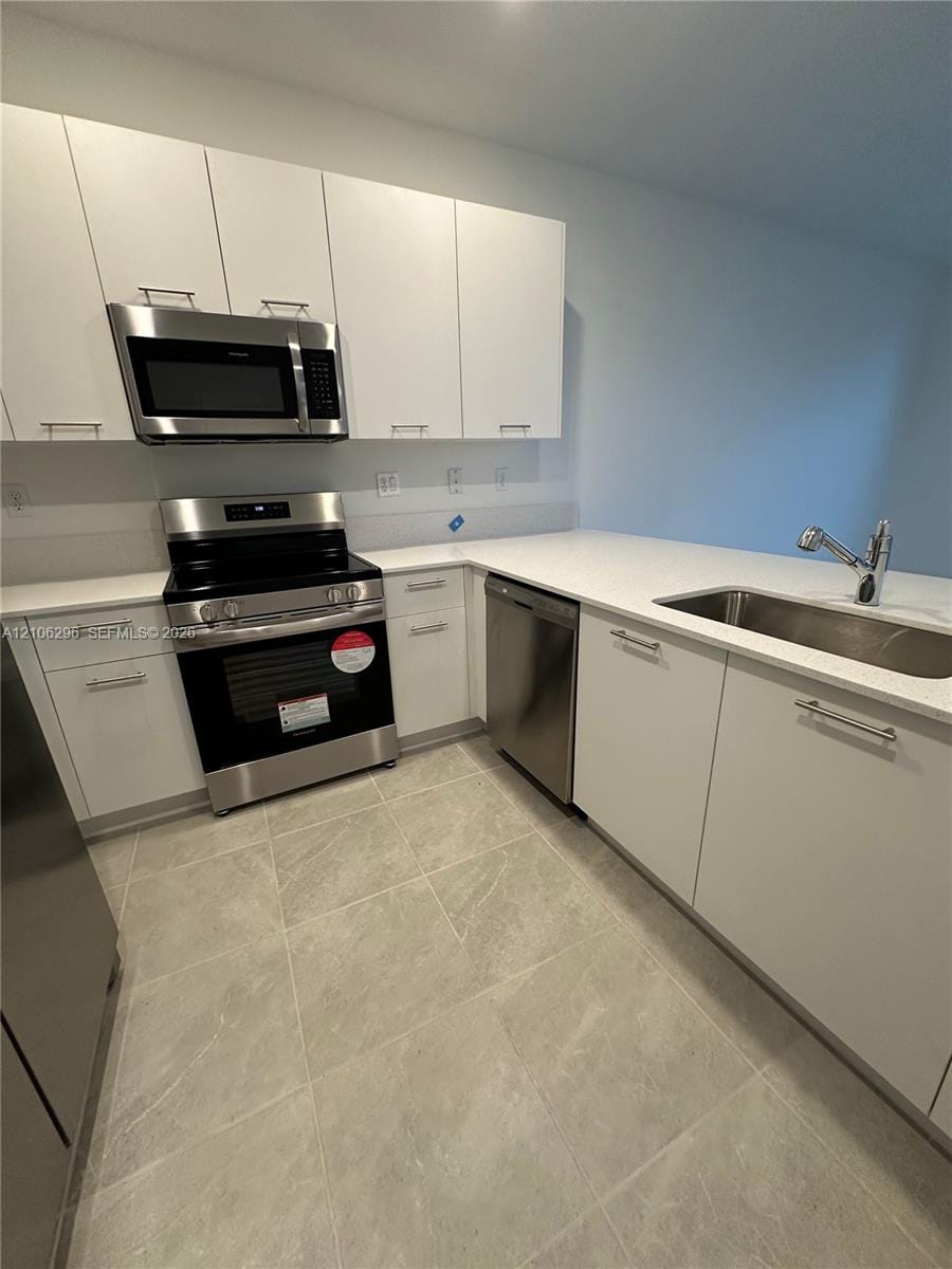 12103 NW 24th Place 12103 — photo 12