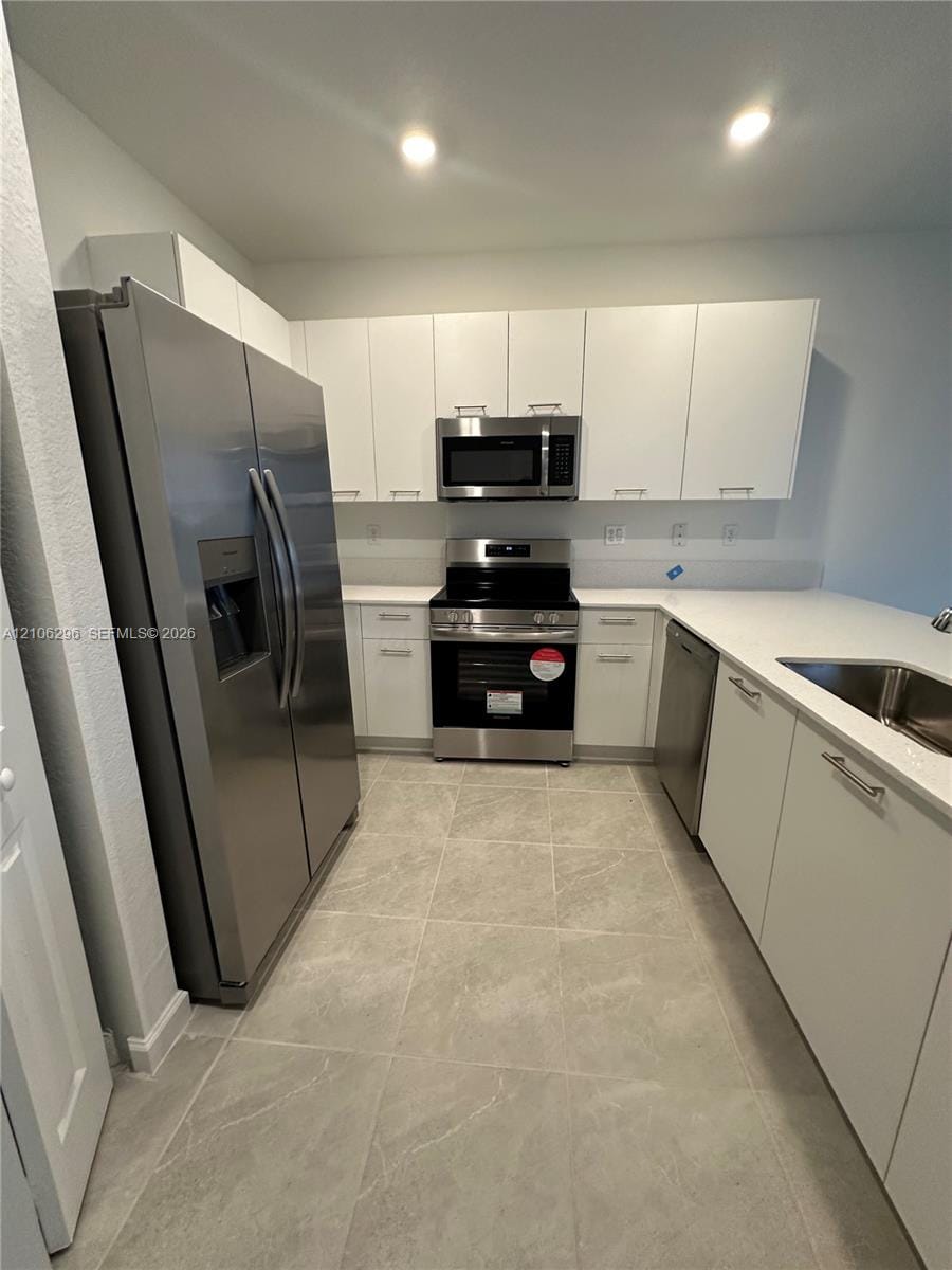 12103 NW 24th Place 12103, Miami, FL 33167 photo 13