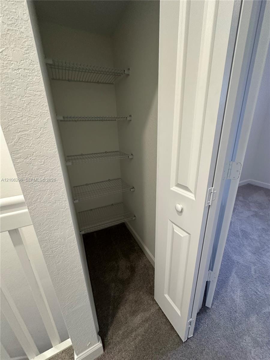 12103 NW 24th Place 12103, Miami, FL 33167 photo 14