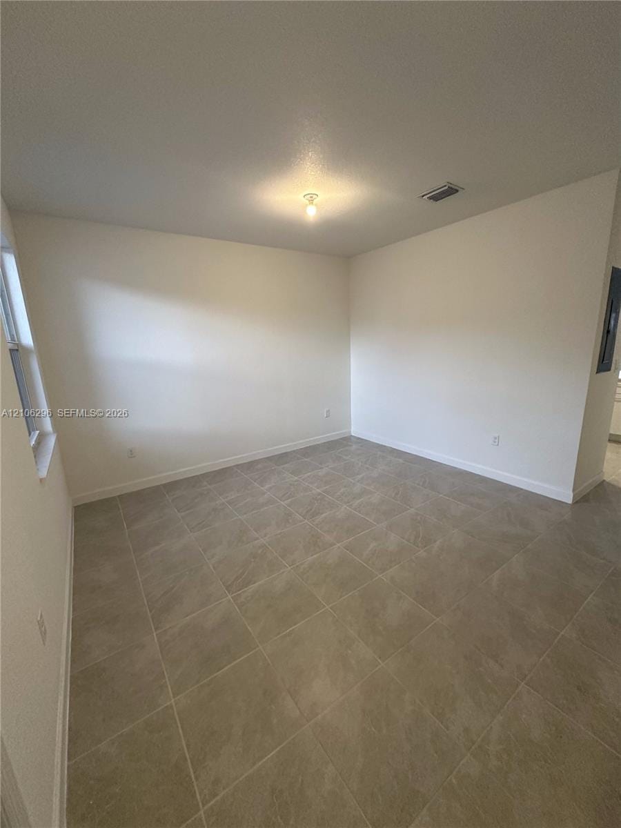 12103 NW 24th Place 12103, Miami, FL 33167 photo 15