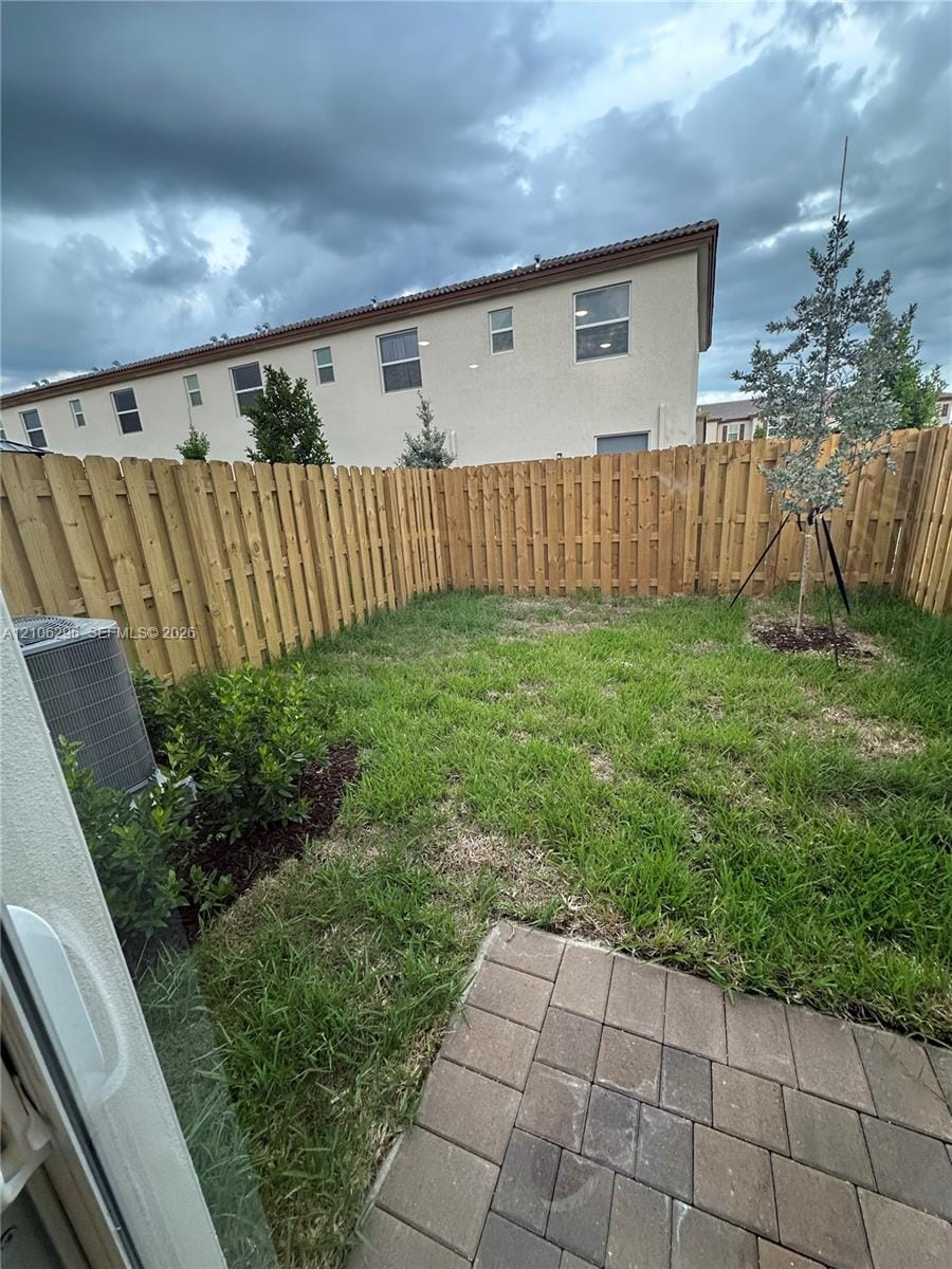 12103 NW 24th Place 12103, Miami, FL 33167 photo 16