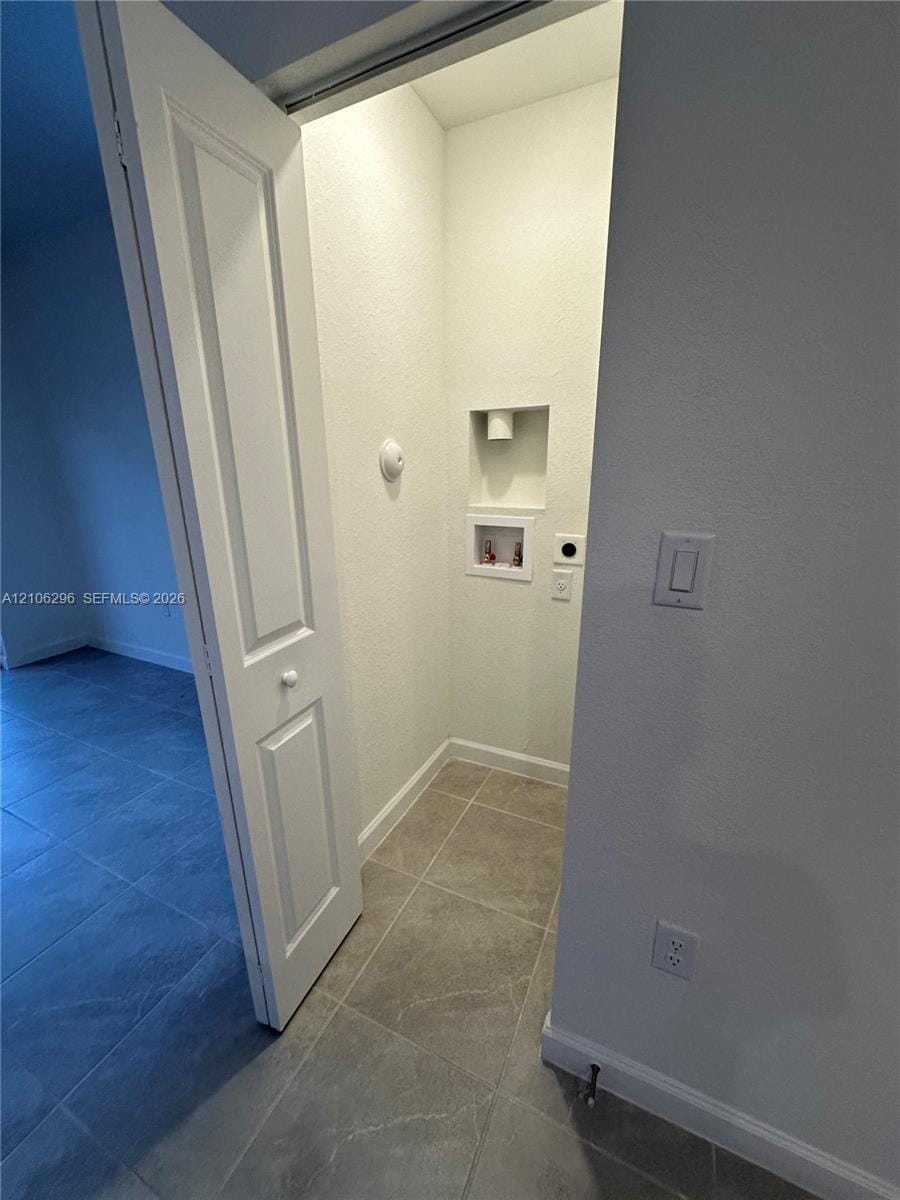 12103 NW 24th Place 12103, Miami, FL 33167 photo 17