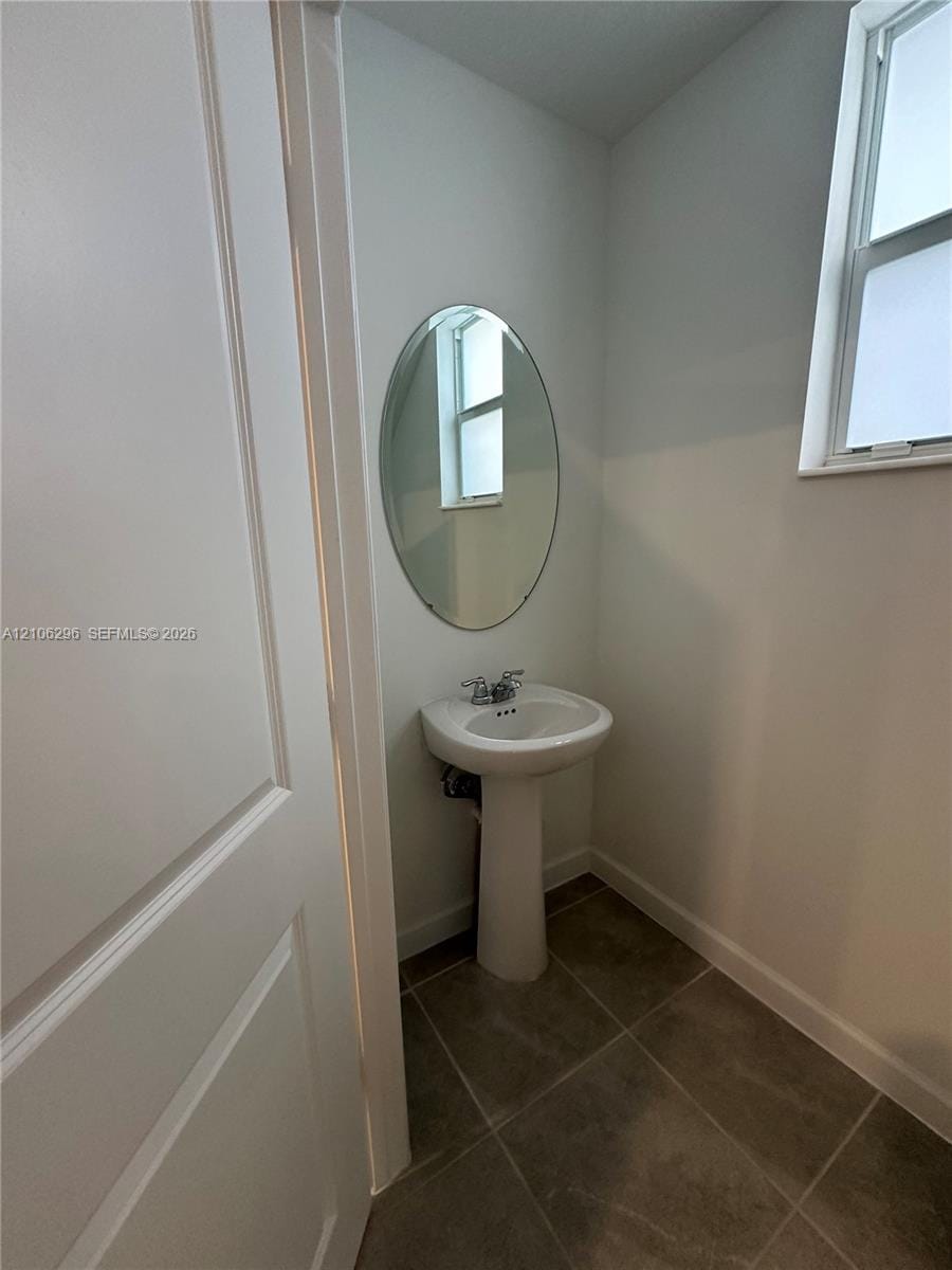 12103 NW 24th Place 12103, Miami, FL 33167 photo 18