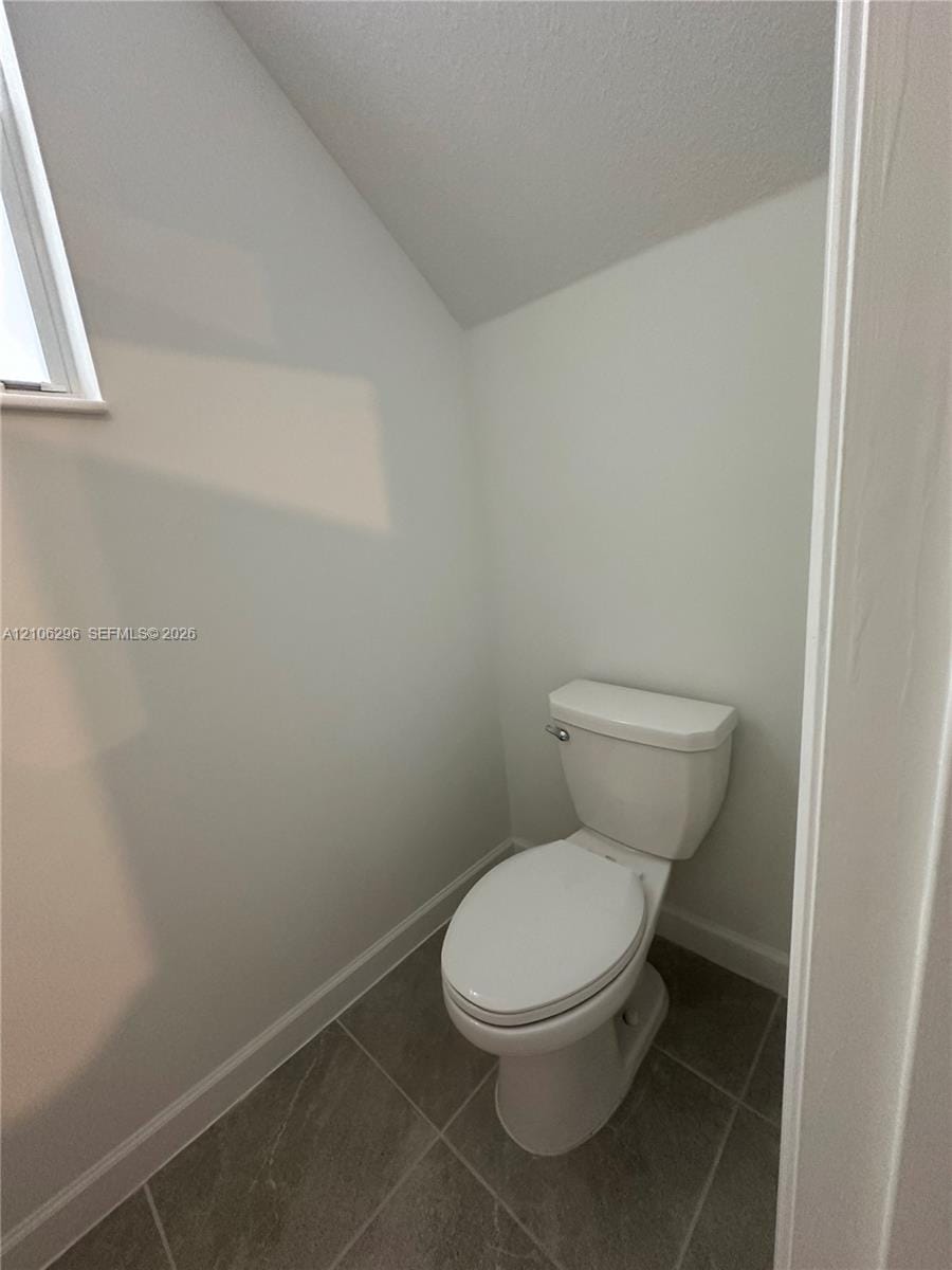 12103 NW 24th Place 12103, Miami, FL 33167 photo 19