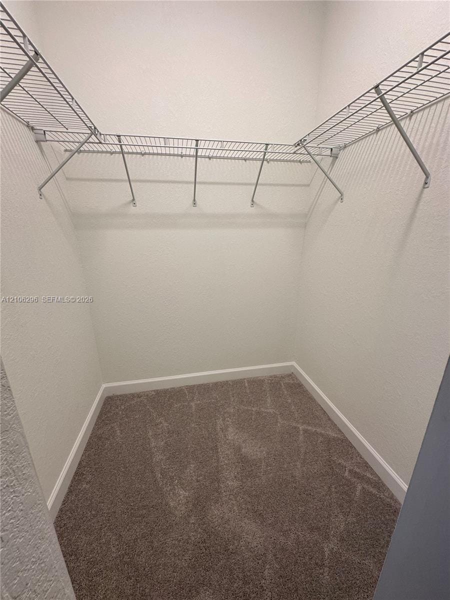 12103 NW 24th Place 12103, Miami, FL 33167 photo 21