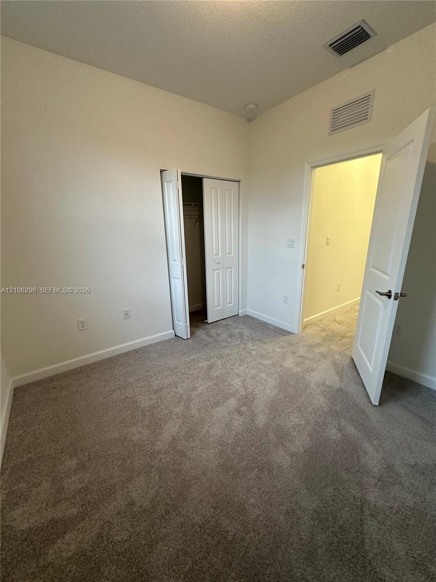12103 NW 24th Place 12103, Miami, FL 33167 photo 22