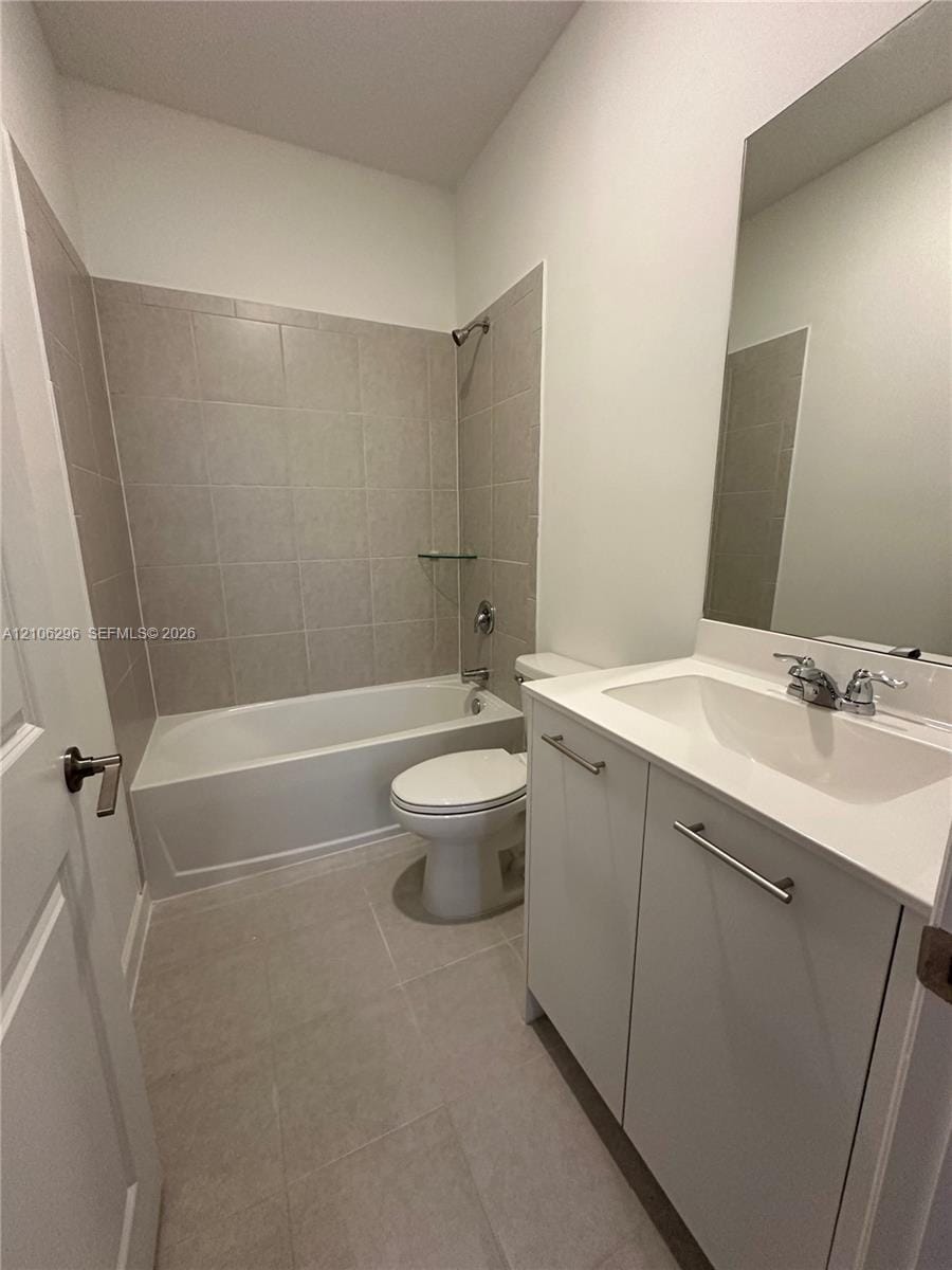 12103 NW 24th Place 12103, Miami, FL 33167 photo 23