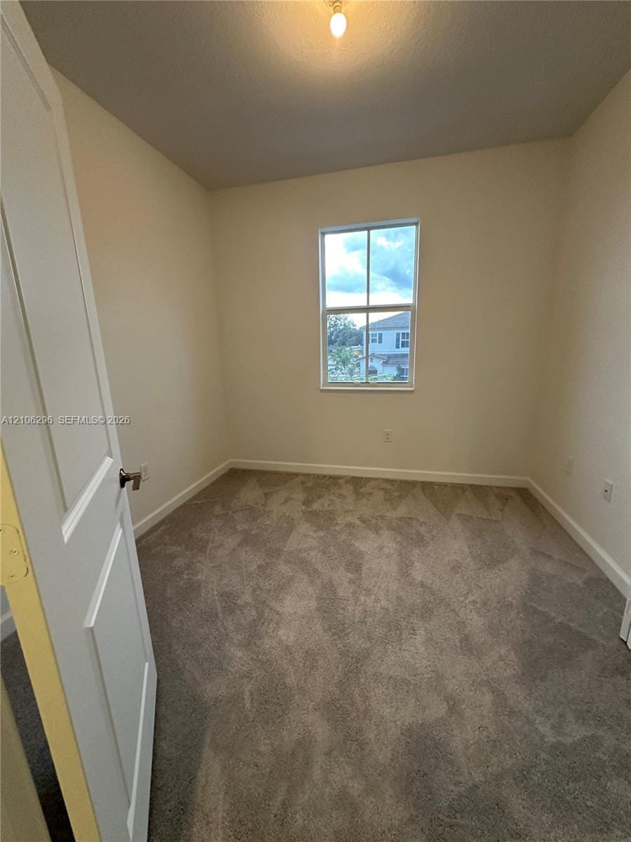 12103 NW 24th Place 12103, Miami, FL 33167 photo 24