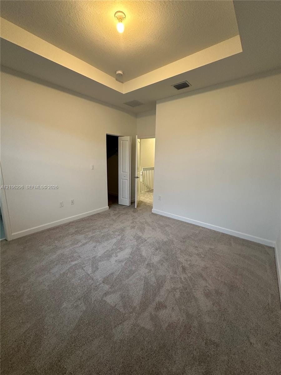 12103 NW 24th Place 12103, Miami, FL 33167 photo 25