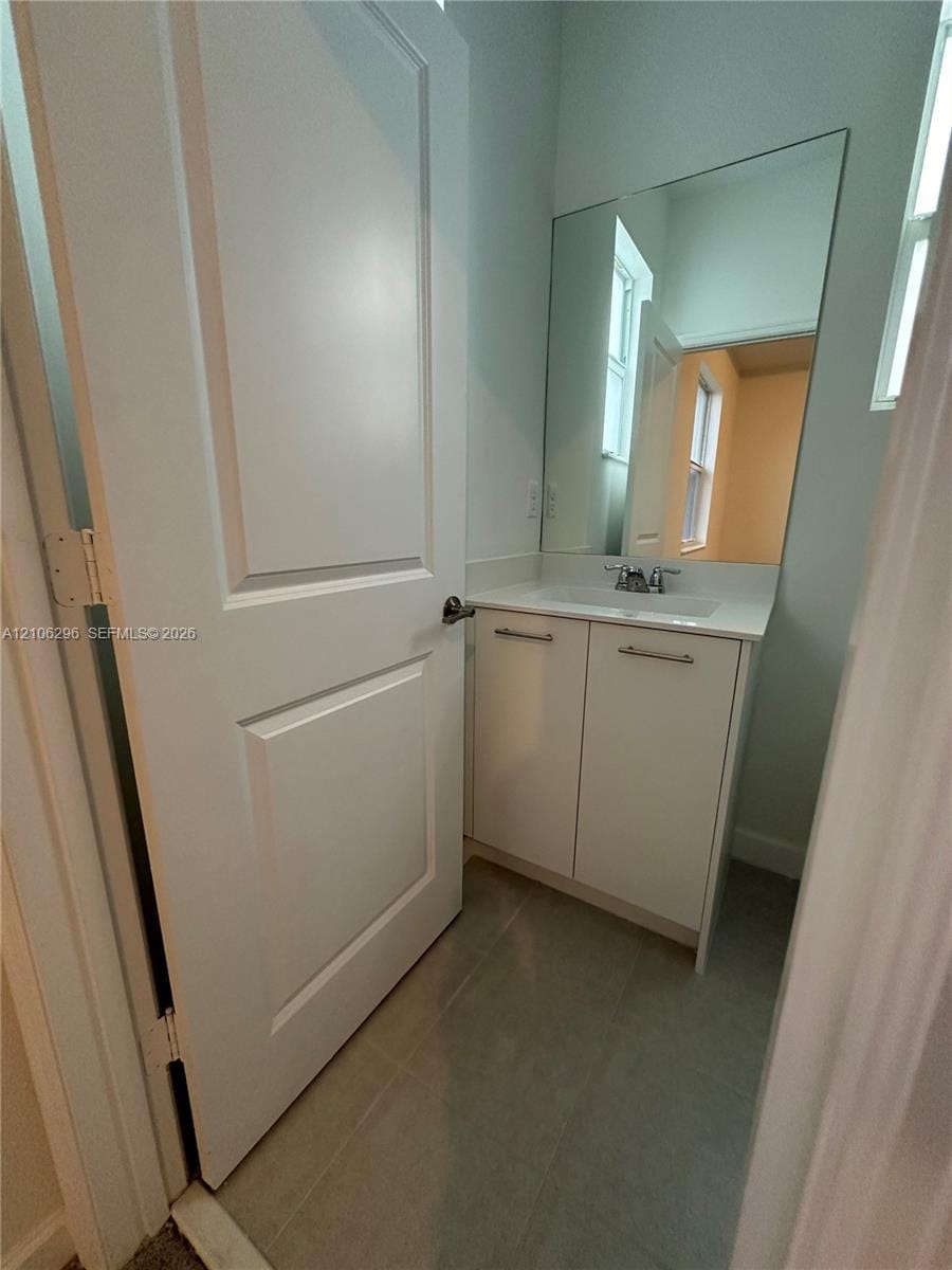 12103 NW 24th Place 12103, Miami, FL 33167 photo 26